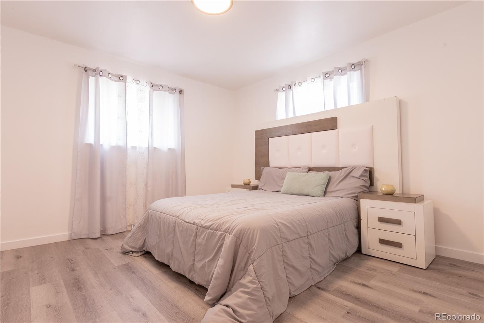 MLS Image #13 for 8342  adams way,denver, Colorado