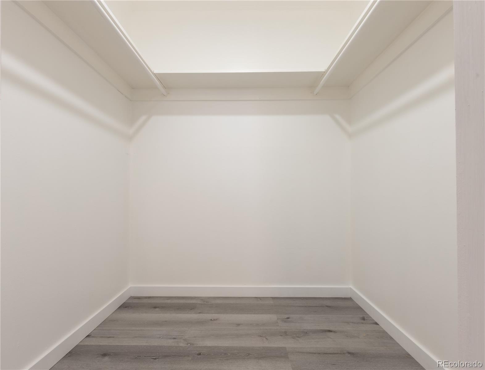 MLS Image #14 for 8342  adams way,denver, Colorado