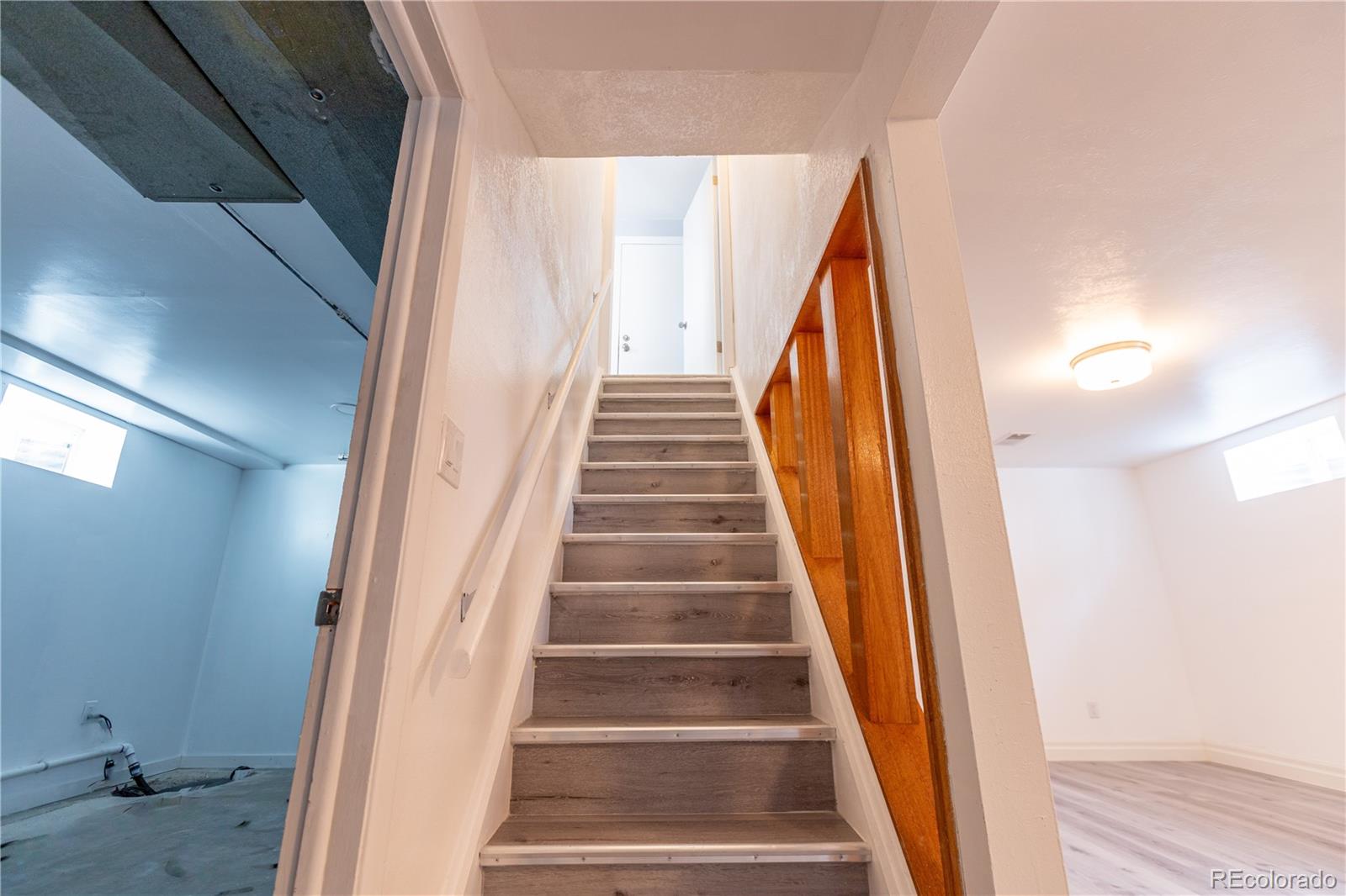 MLS Image #16 for 8342  adams way,denver, Colorado