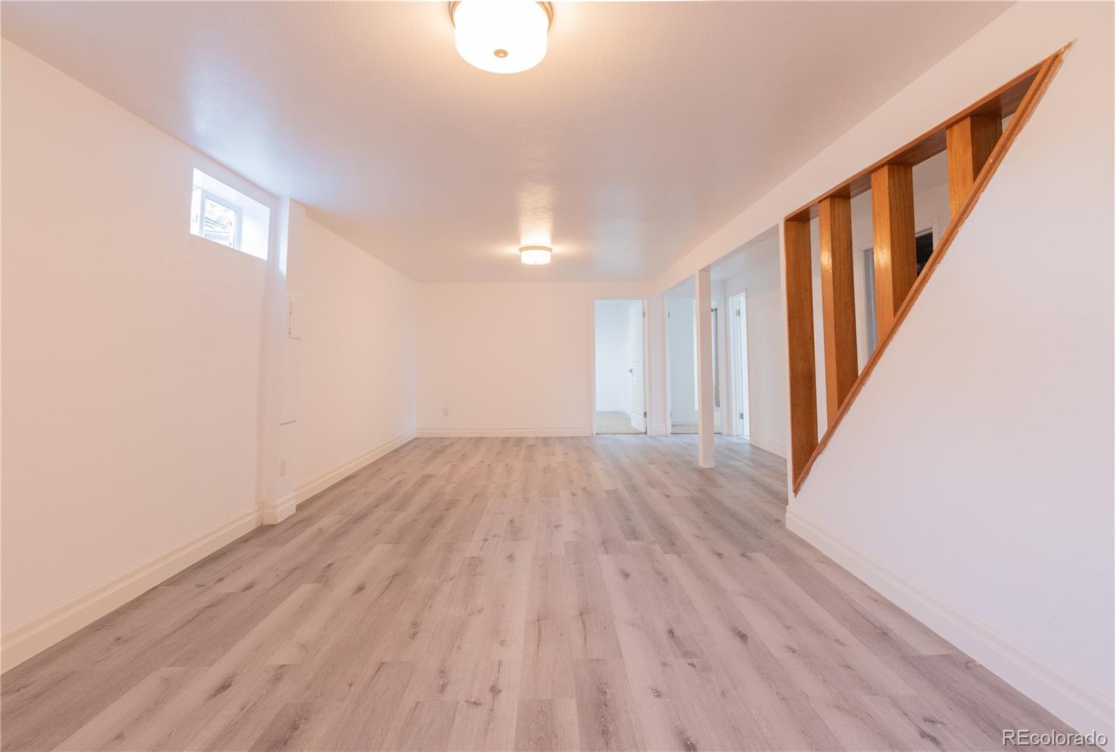 MLS Image #17 for 8342  adams way,denver, Colorado