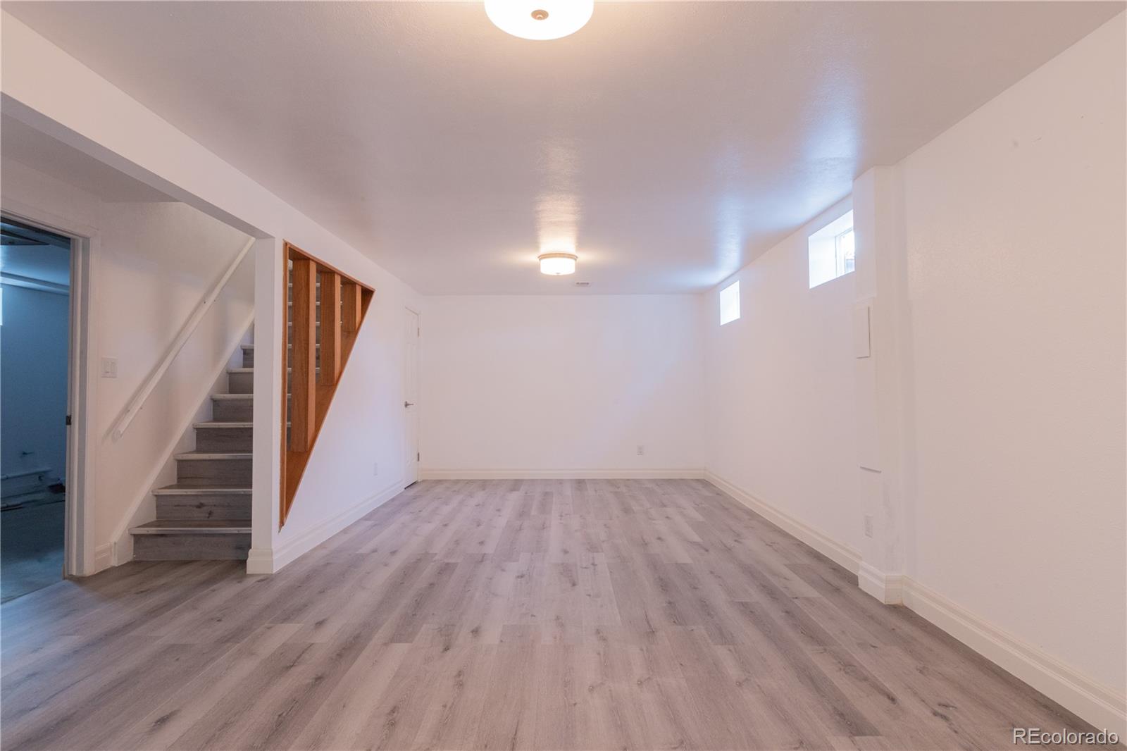 MLS Image #18 for 8342  adams way,denver, Colorado