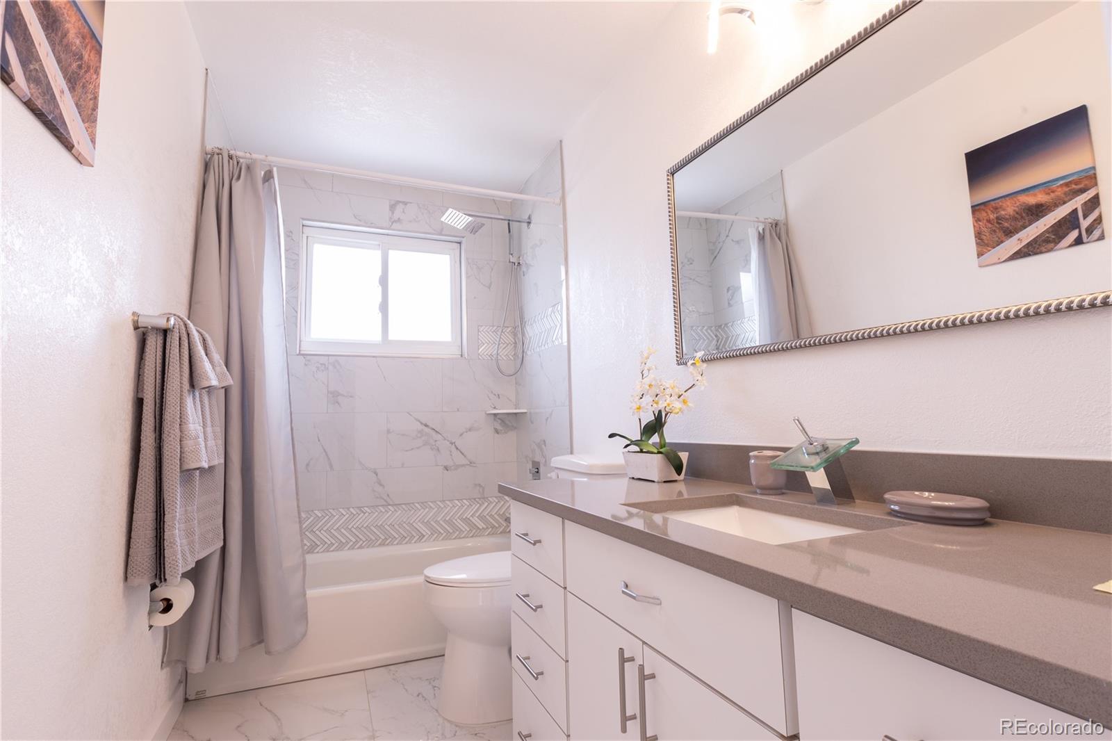 MLS Image #19 for 8342  adams way,denver, Colorado