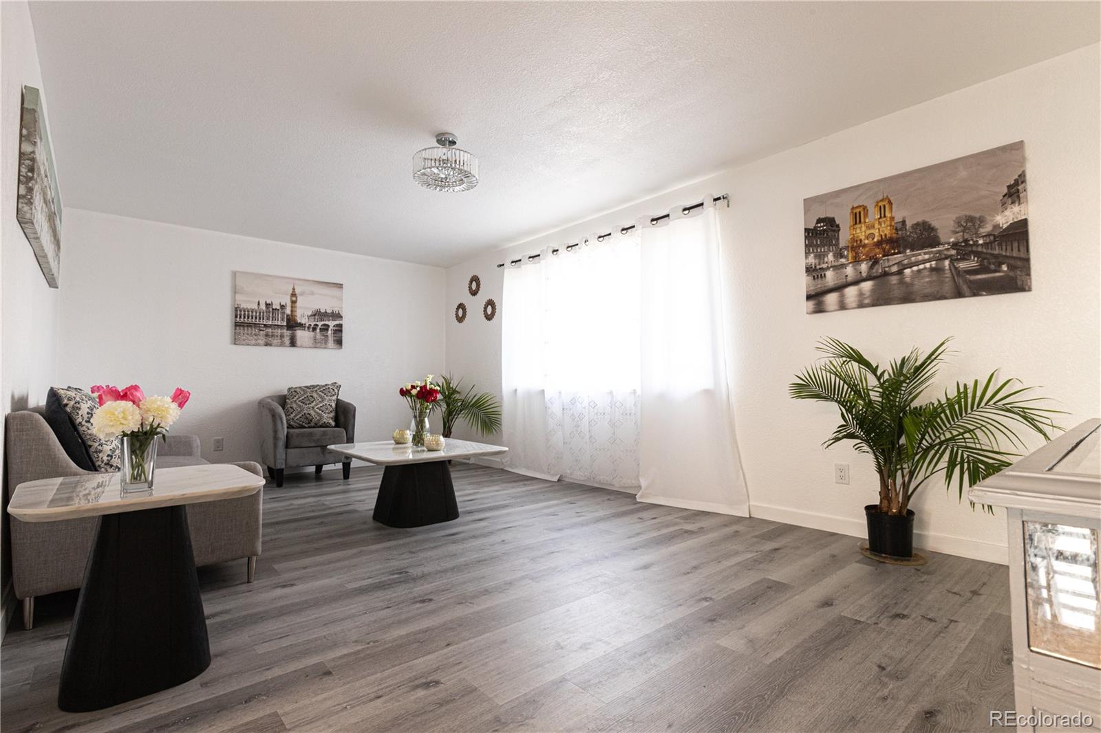 MLS Image #2 for 8342  adams way,denver, Colorado