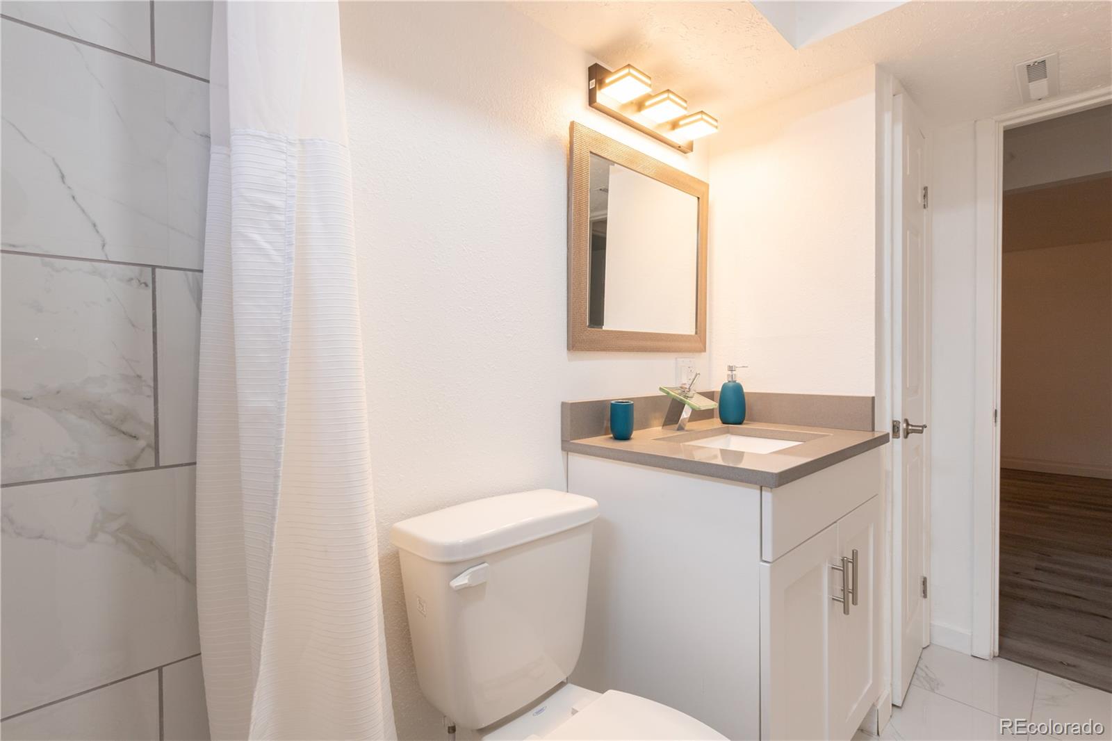 MLS Image #20 for 8342  adams way,denver, Colorado