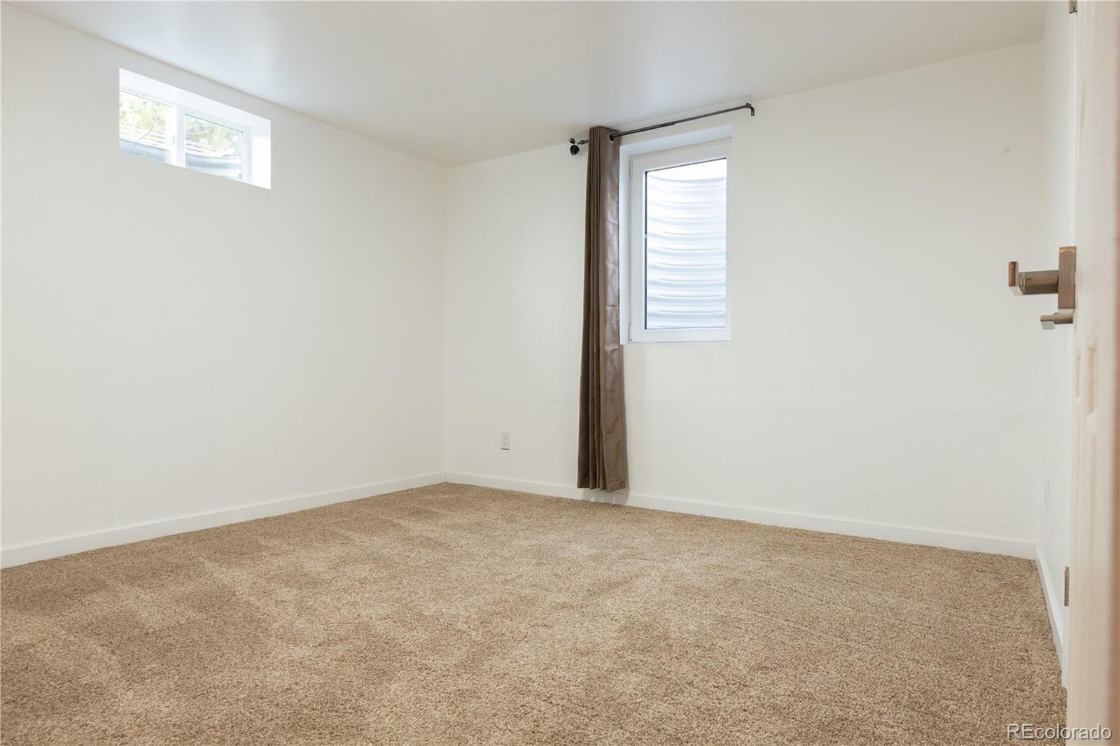 MLS Image #21 for 8342  adams way,denver, Colorado