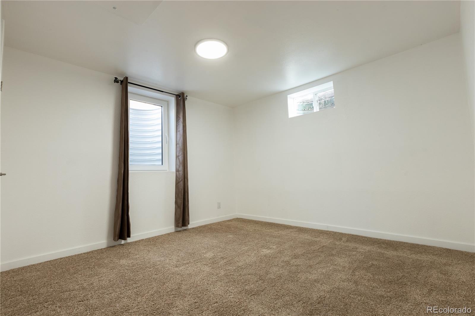MLS Image #22 for 8342  adams way,denver, Colorado