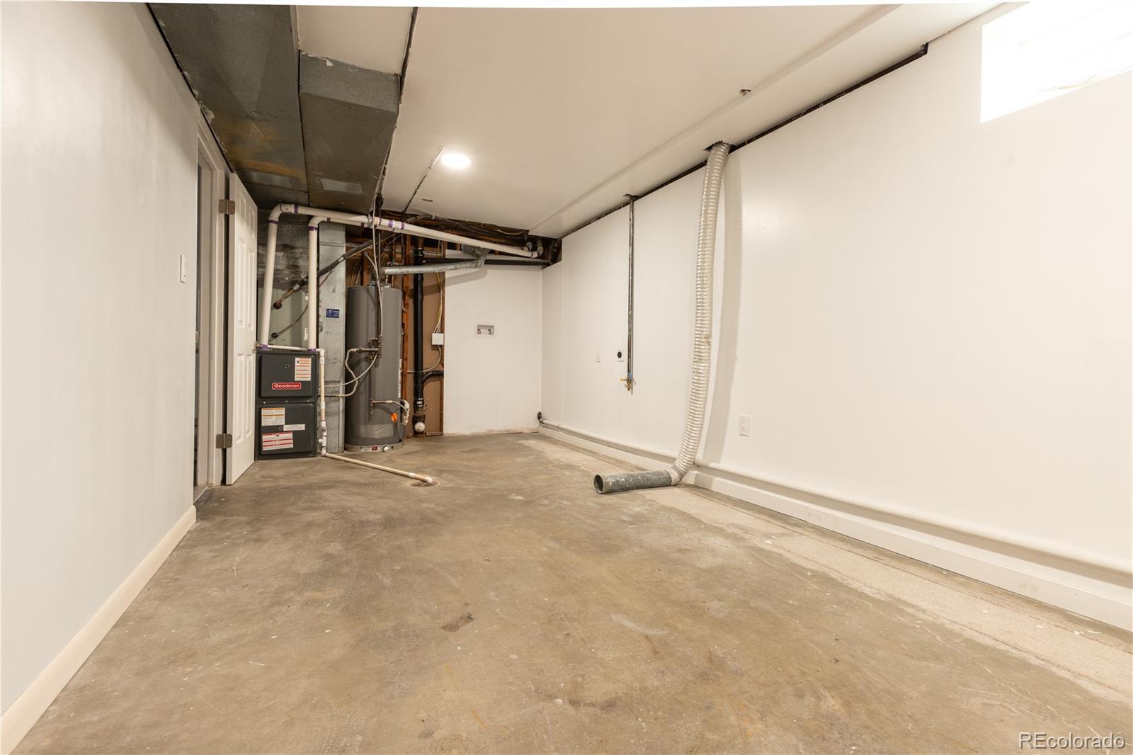 MLS Image #23 for 8342  adams way,denver, Colorado