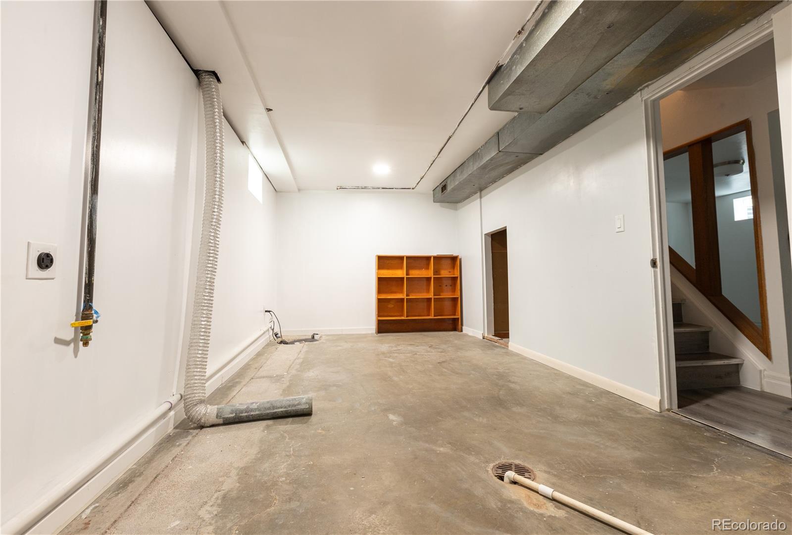 MLS Image #24 for 8342  adams way,denver, Colorado
