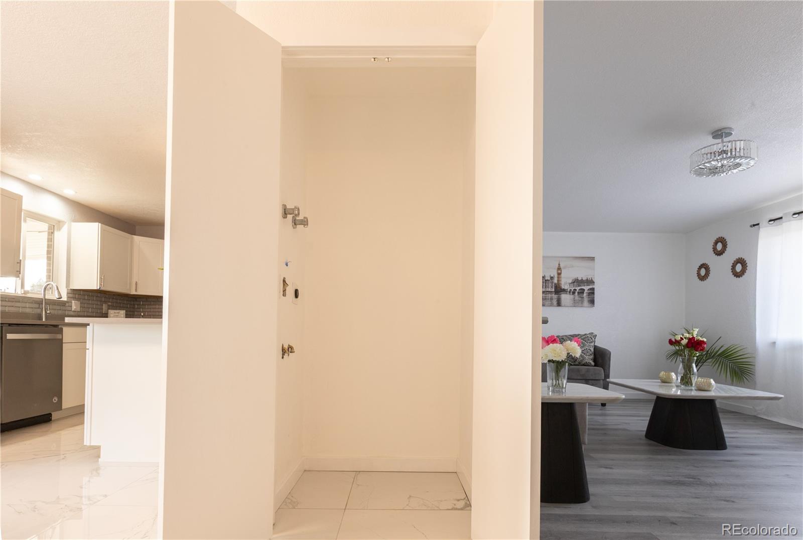 MLS Image #3 for 8342  adams way,denver, Colorado