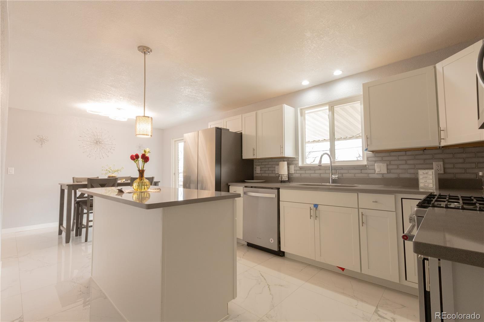 MLS Image #4 for 8342  adams way,denver, Colorado