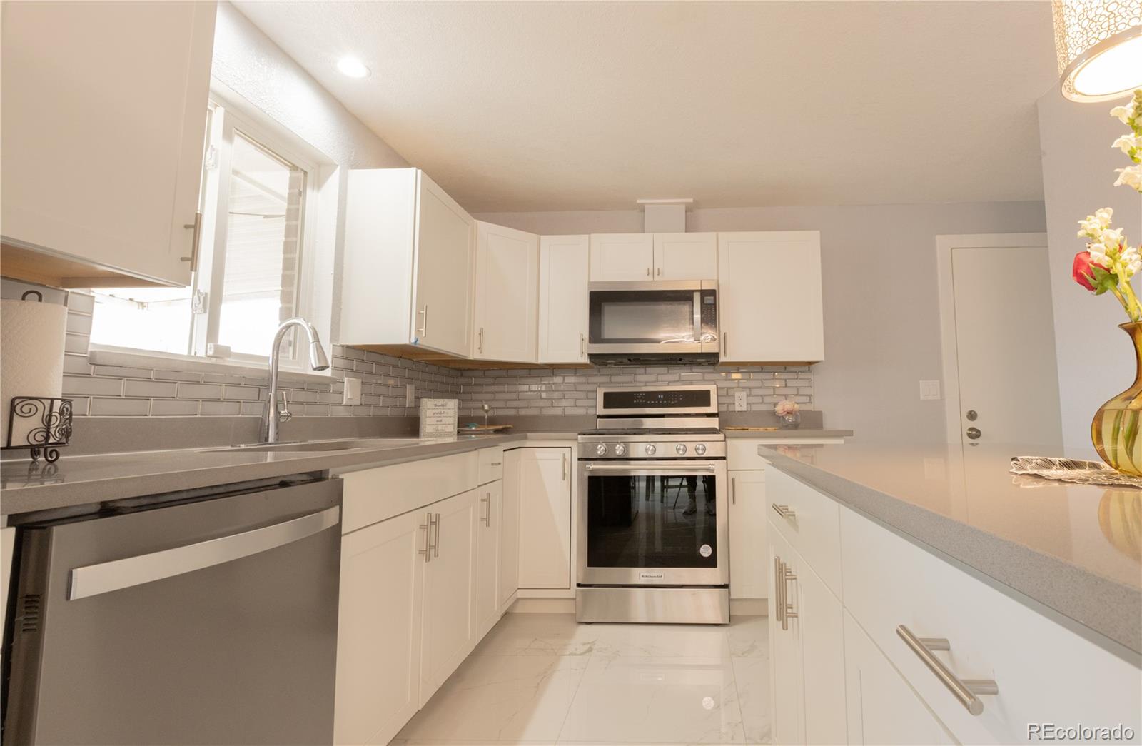 MLS Image #5 for 8342  adams way,denver, Colorado