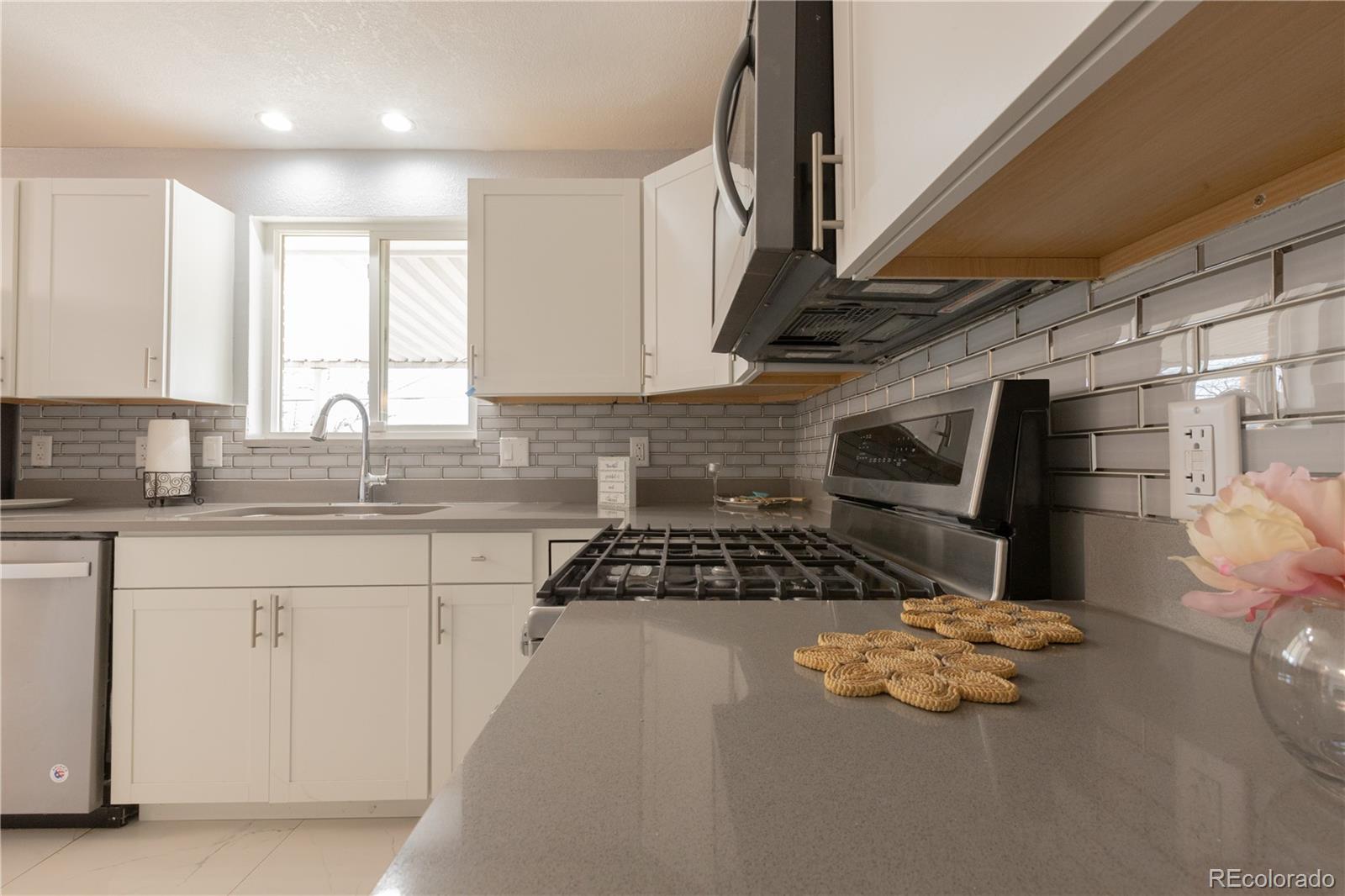 MLS Image #6 for 8342  adams way,denver, Colorado