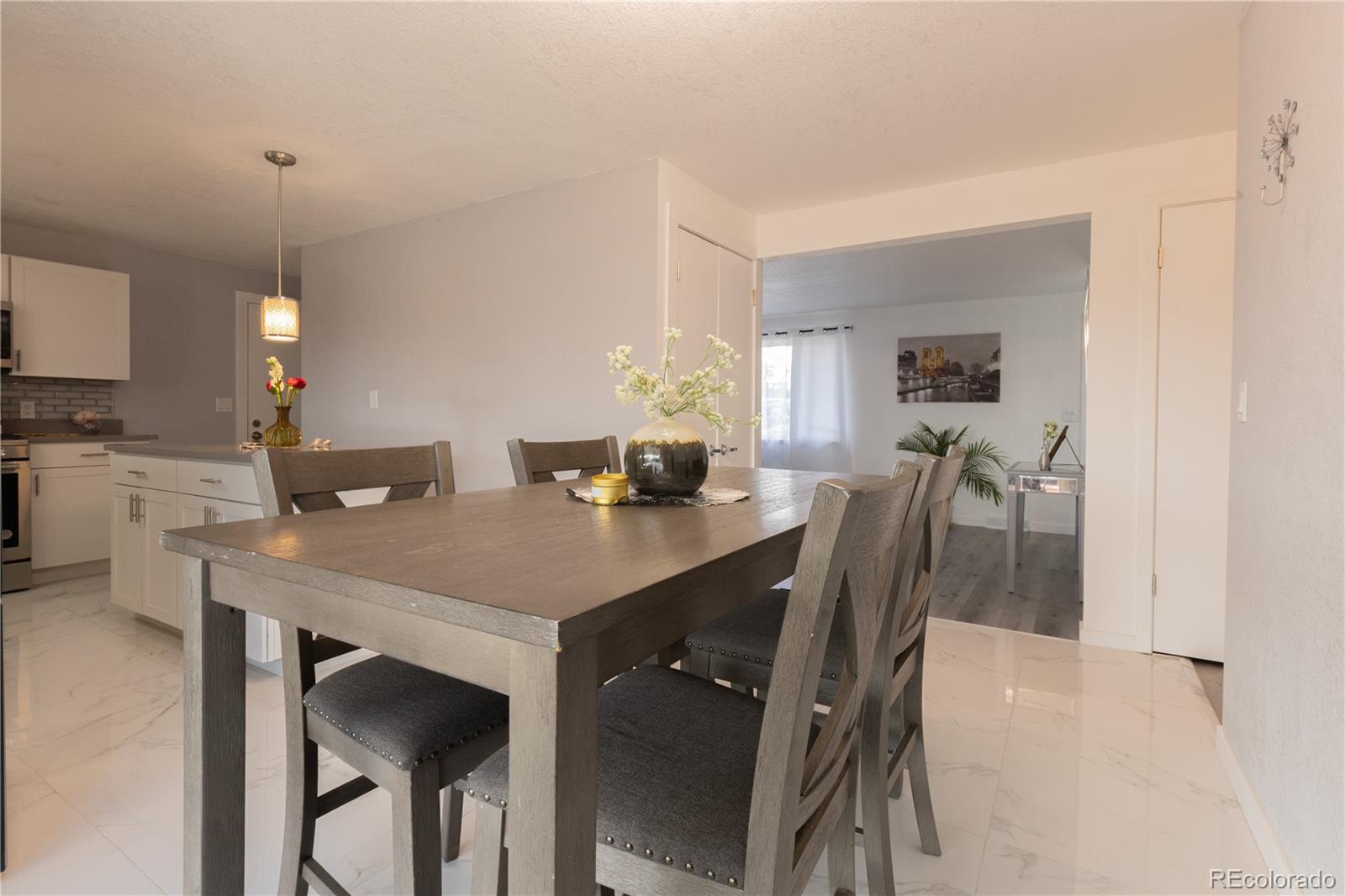 MLS Image #7 for 8342  adams way,denver, Colorado