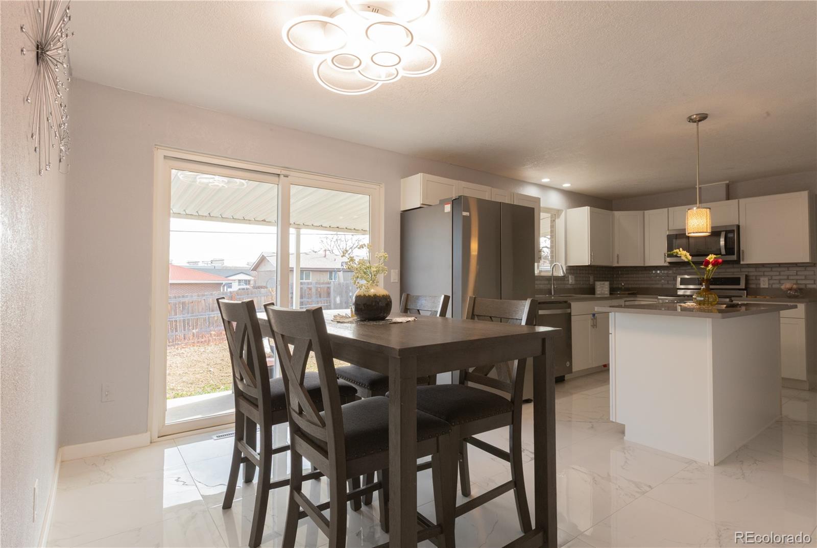 MLS Image #8 for 8342  adams way,denver, Colorado