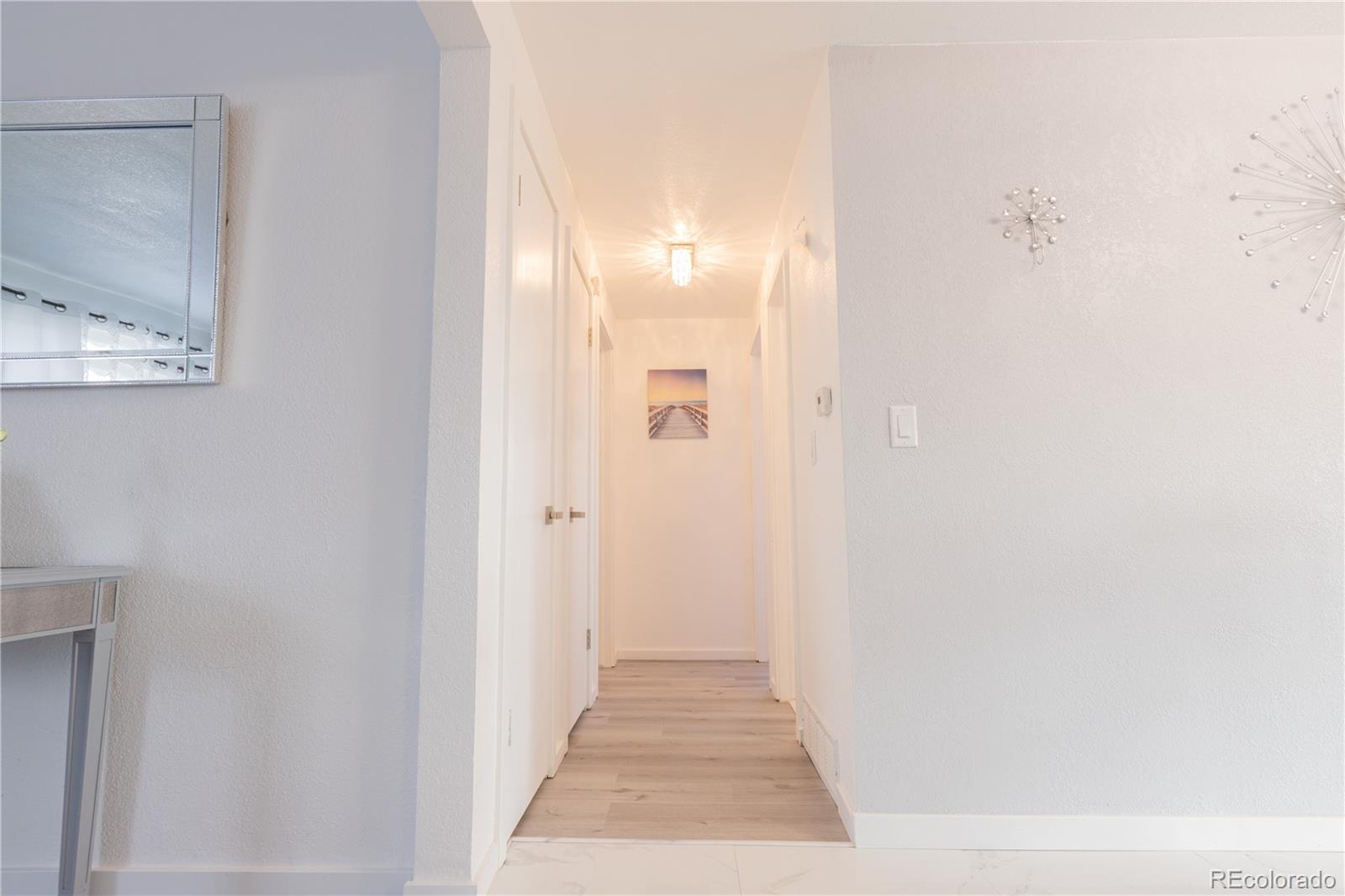 MLS Image #9 for 8342  adams way,denver, Colorado