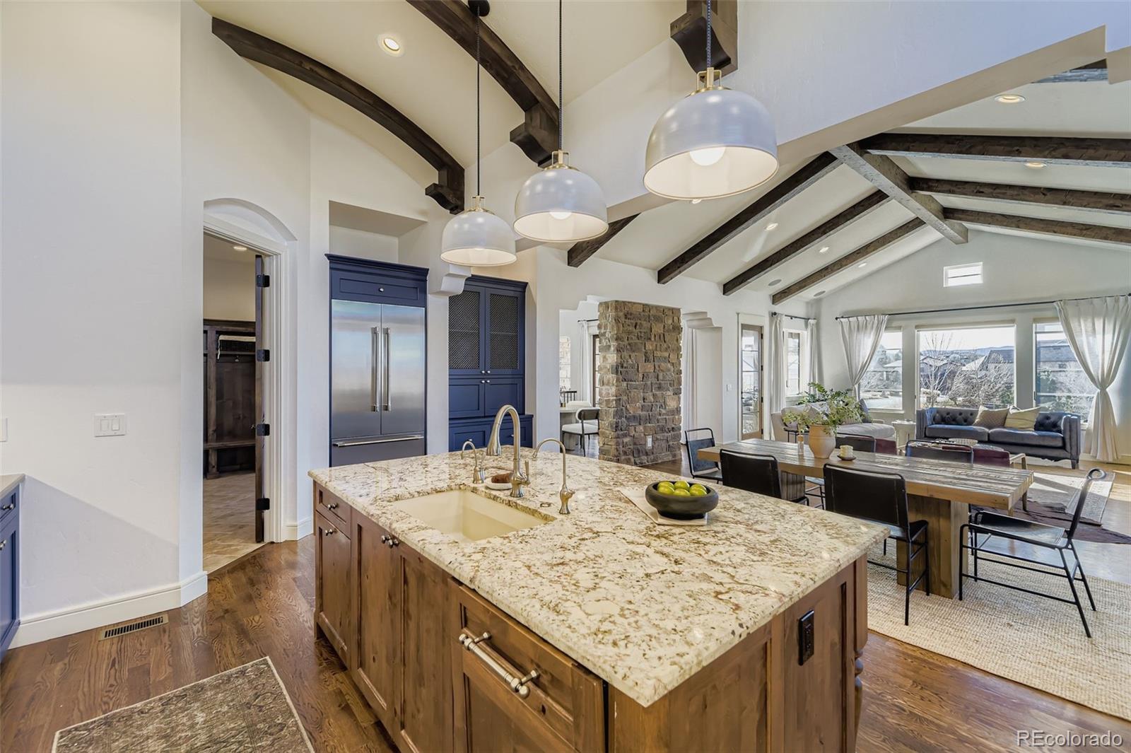 MLS Image #10 for 4  flowerburst way,highlands ranch, Colorado