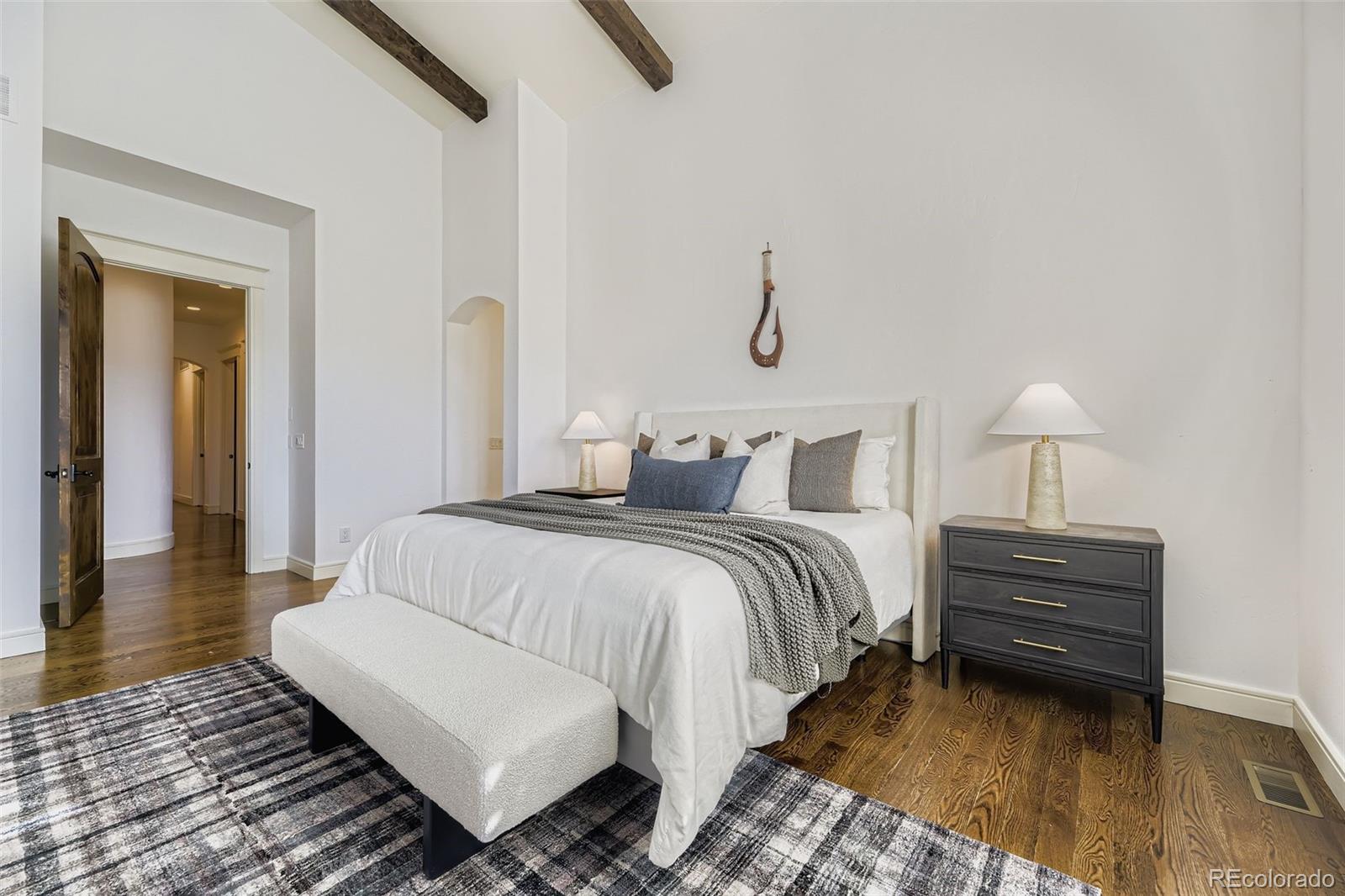 MLS Image #12 for 4  flowerburst way,highlands ranch, Colorado