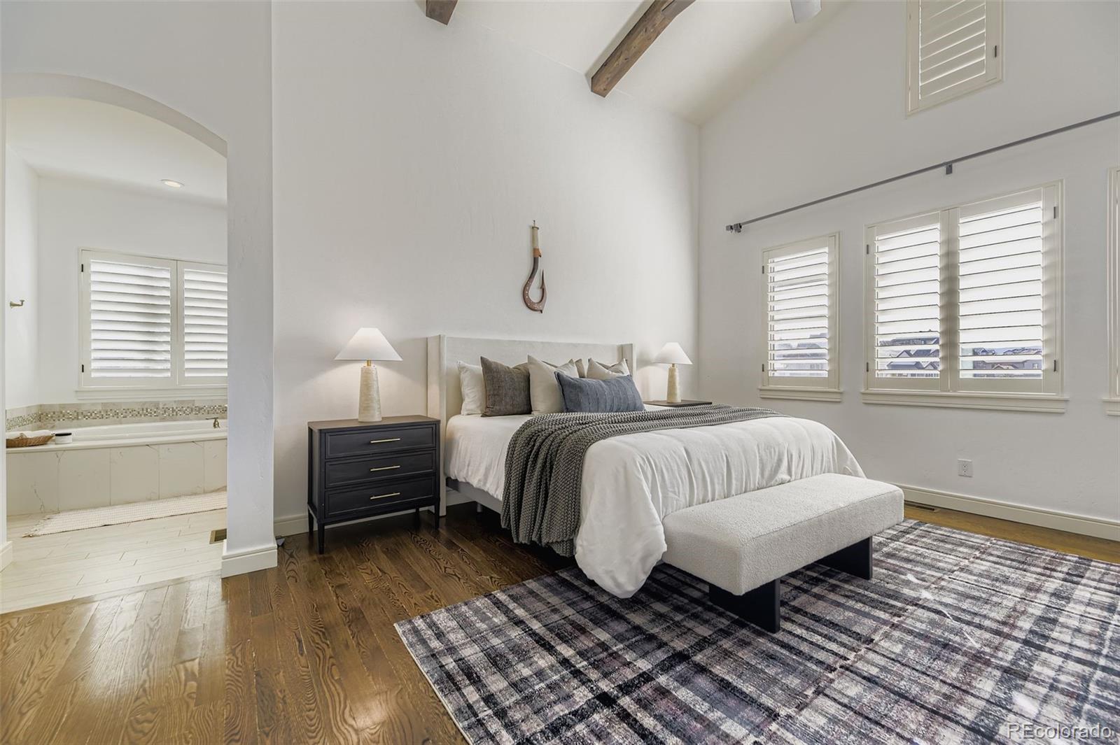 MLS Image #13 for 4  flowerburst way,highlands ranch, Colorado