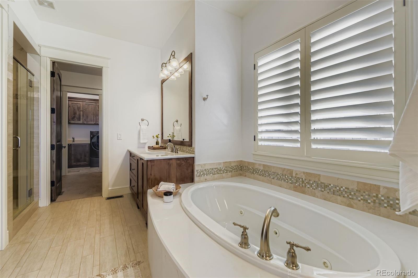 MLS Image #14 for 4  flowerburst way,highlands ranch, Colorado