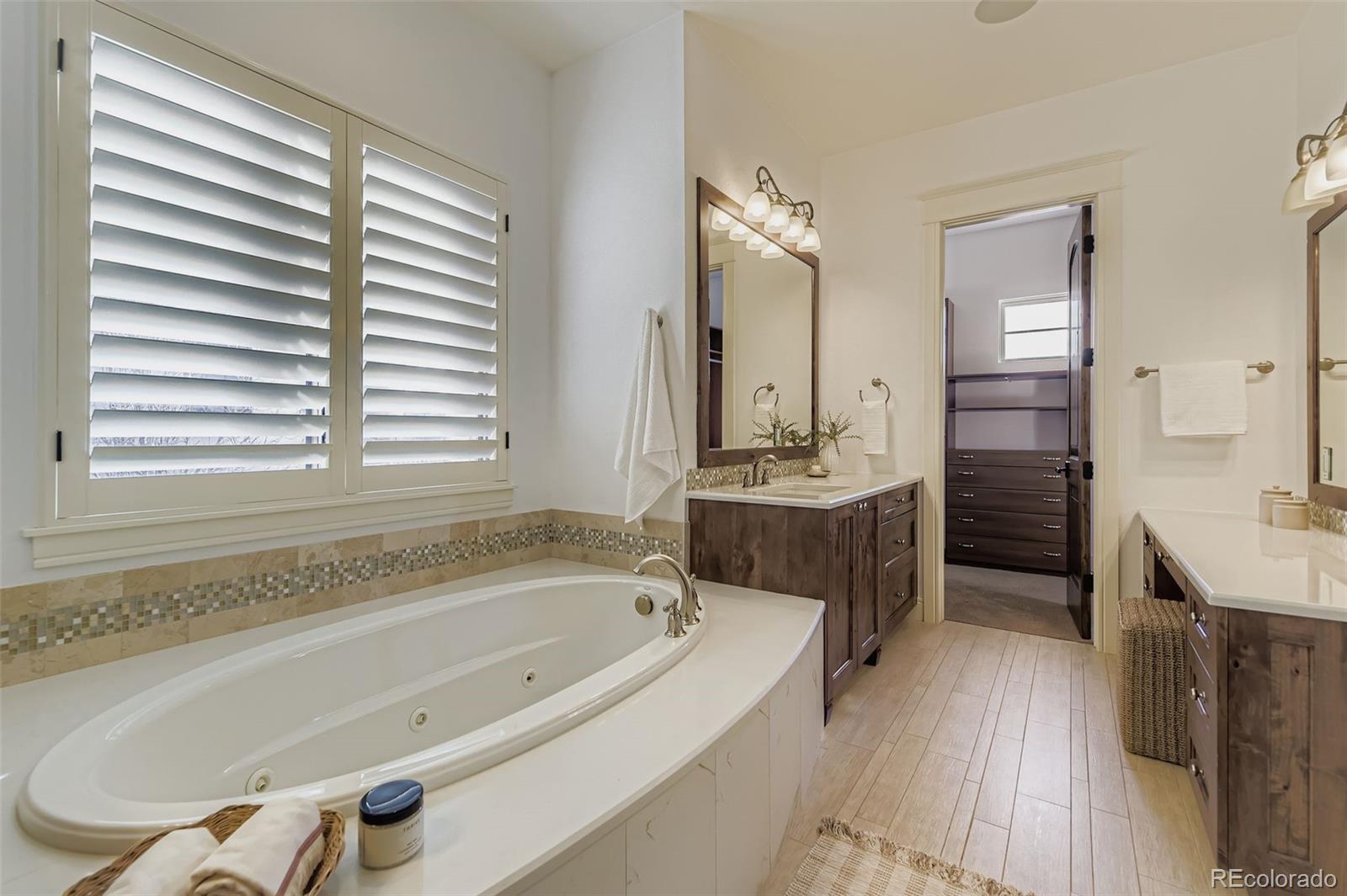 MLS Image #15 for 4  flowerburst way,highlands ranch, Colorado