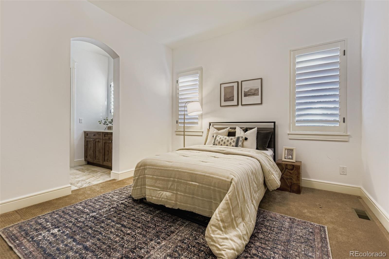 MLS Image #16 for 4  flowerburst way,highlands ranch, Colorado