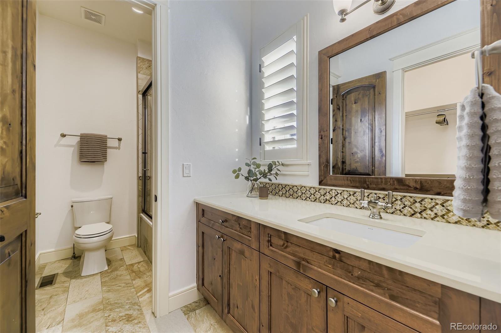 MLS Image #17 for 4  flowerburst way,highlands ranch, Colorado