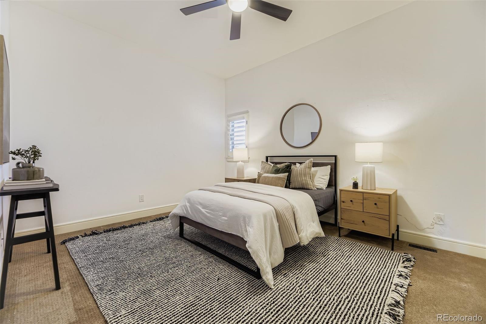 MLS Image #18 for 4  flowerburst way,highlands ranch, Colorado