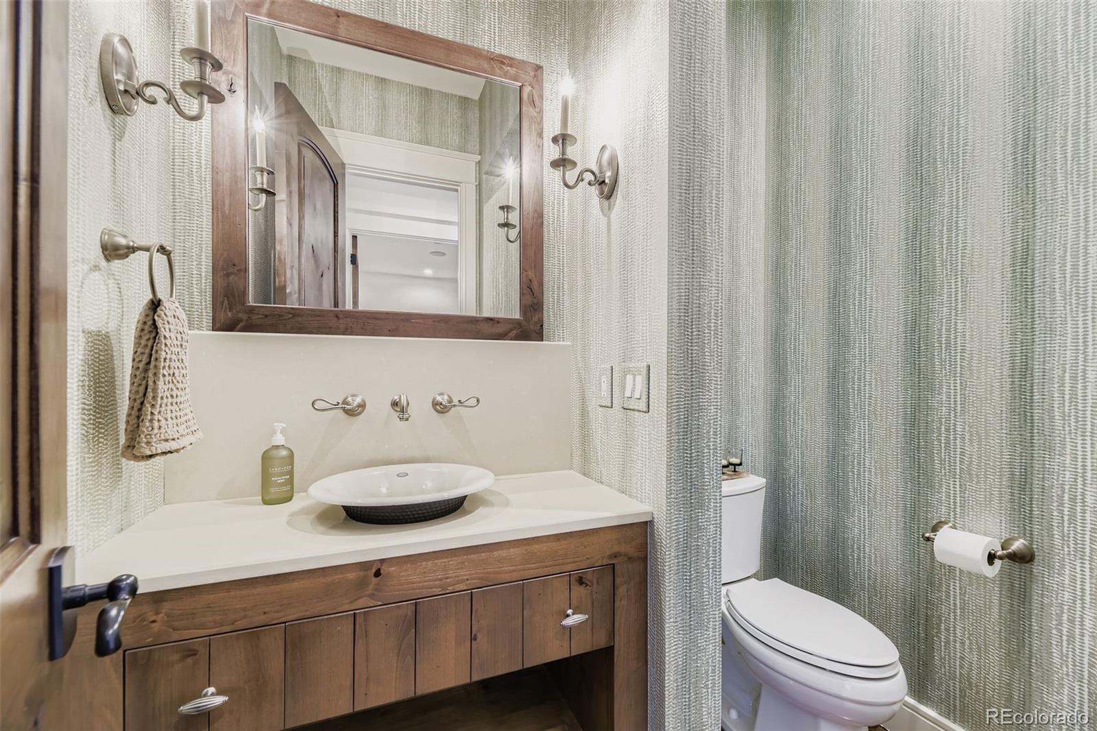 MLS Image #19 for 4  flowerburst way,highlands ranch, Colorado