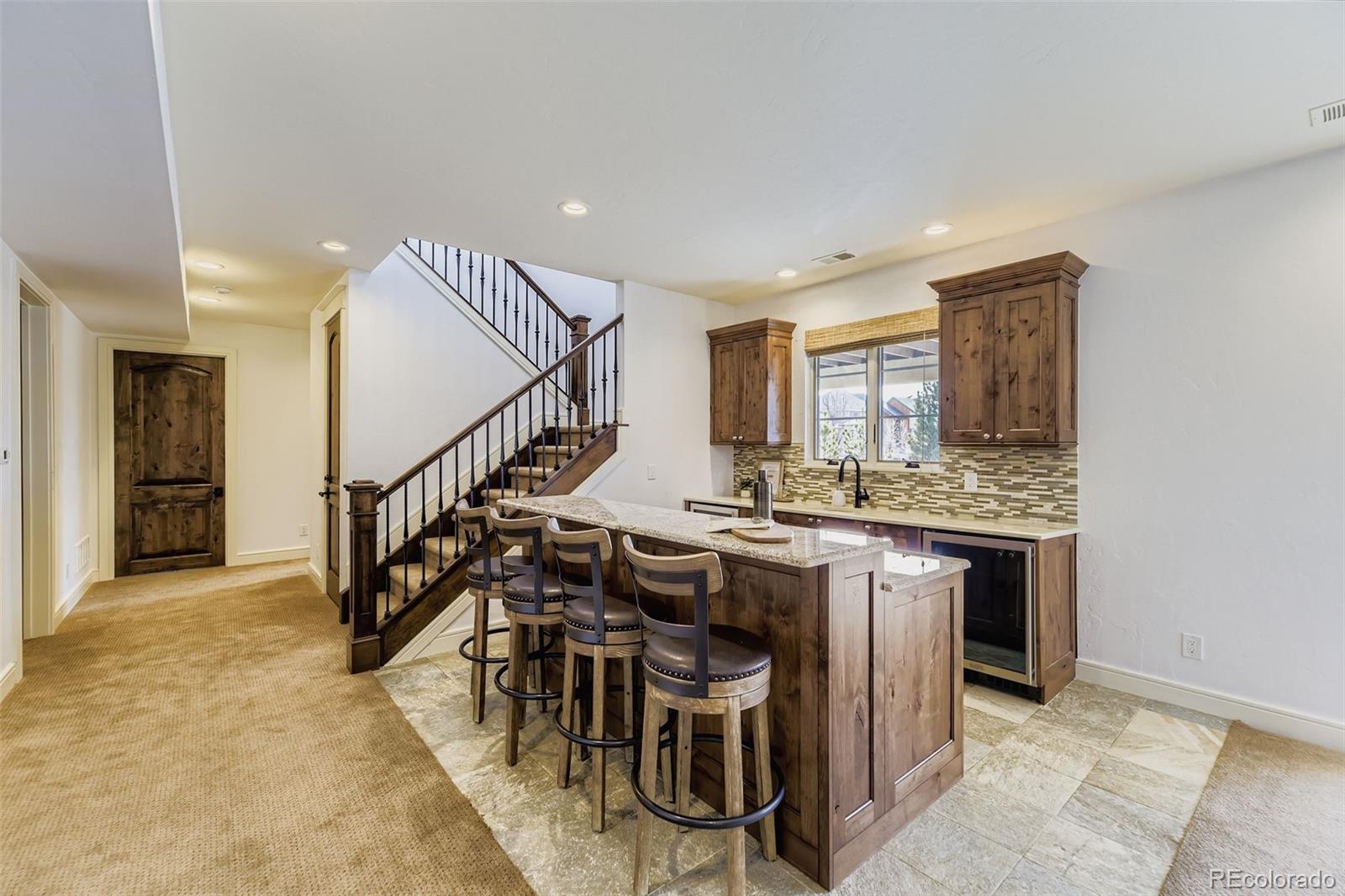 MLS Image #21 for 4  flowerburst way,highlands ranch, Colorado
