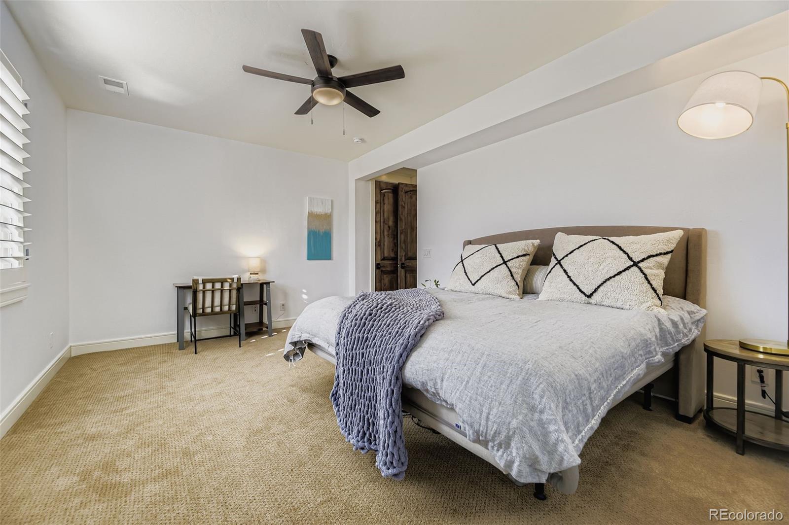 MLS Image #22 for 4  flowerburst way,highlands ranch, Colorado