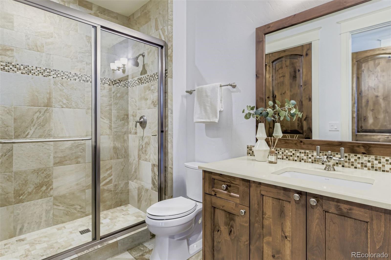 MLS Image #23 for 4  flowerburst way,highlands ranch, Colorado