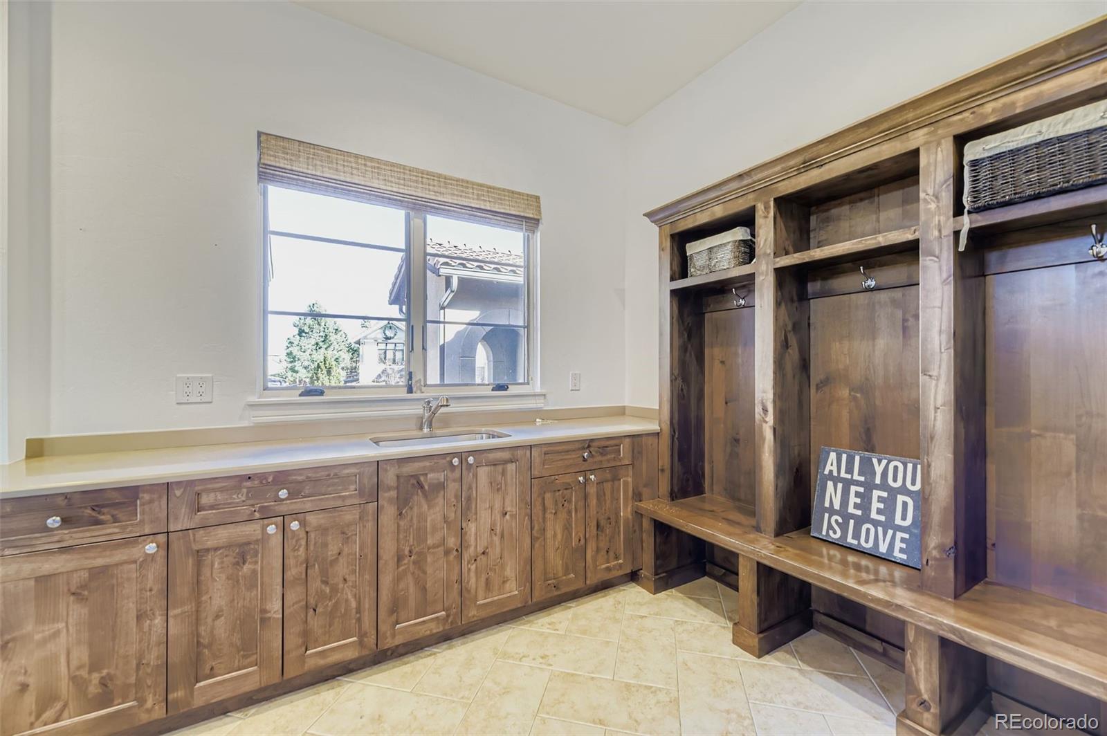MLS Image #24 for 4  flowerburst way,highlands ranch, Colorado