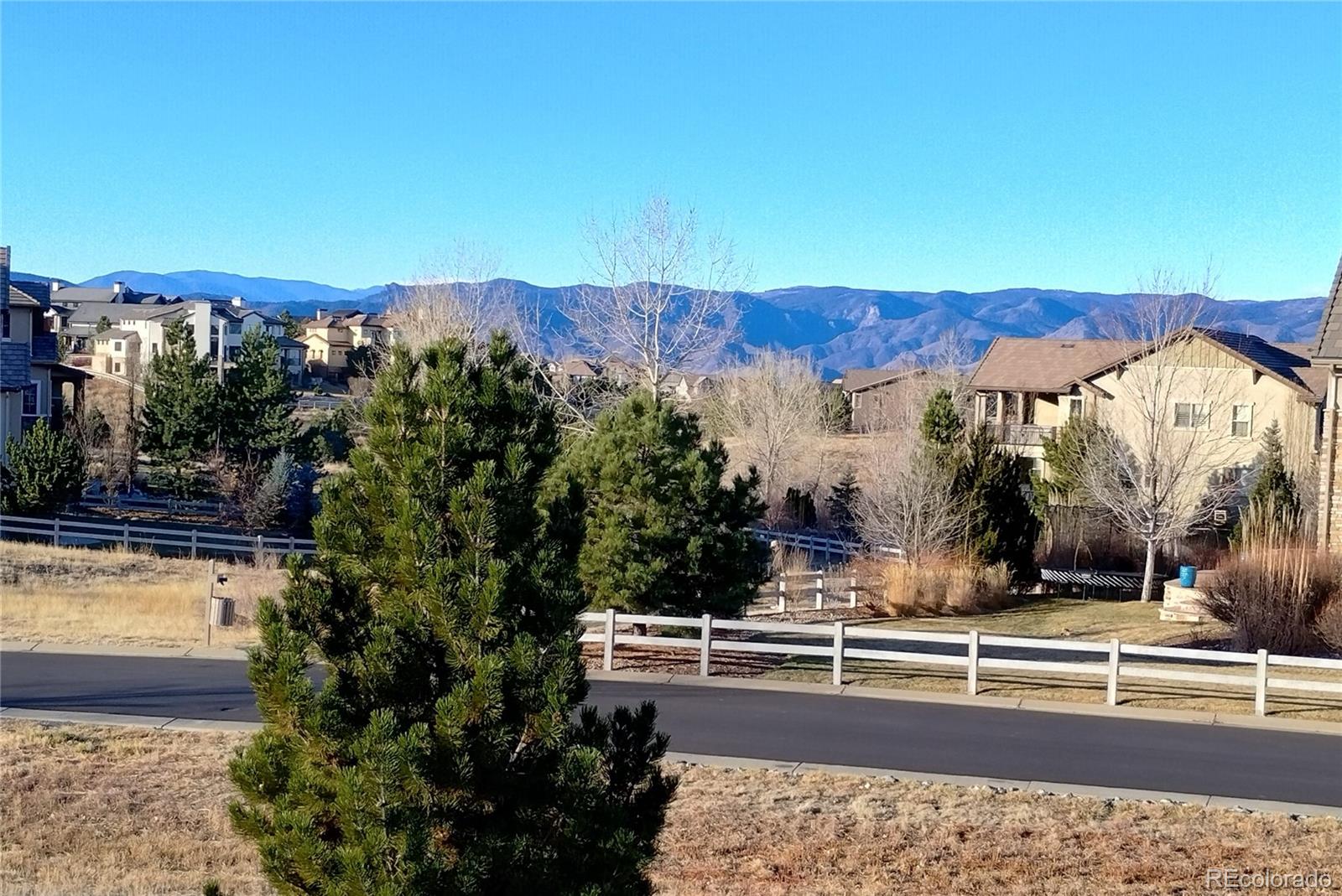 MLS Image #31 for 4  flowerburst way,highlands ranch, Colorado