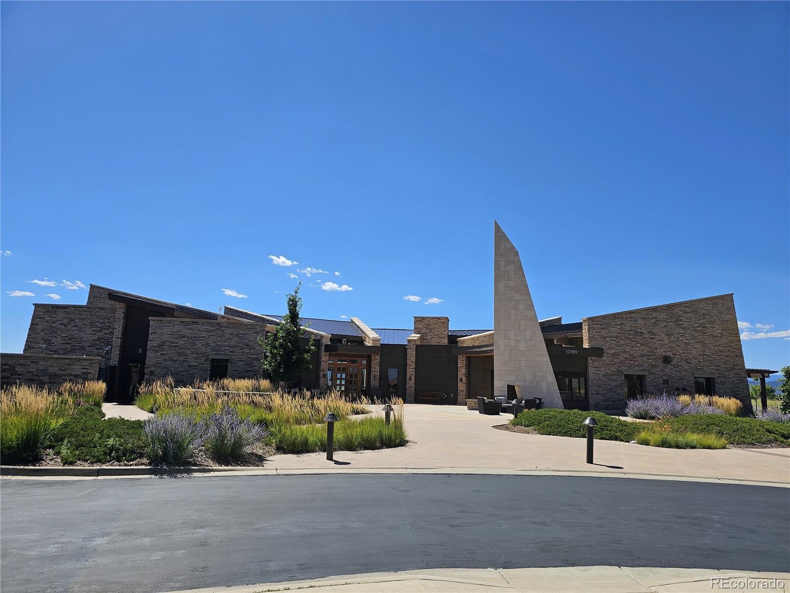 MLS Image #32 for 4  flowerburst way,highlands ranch, Colorado