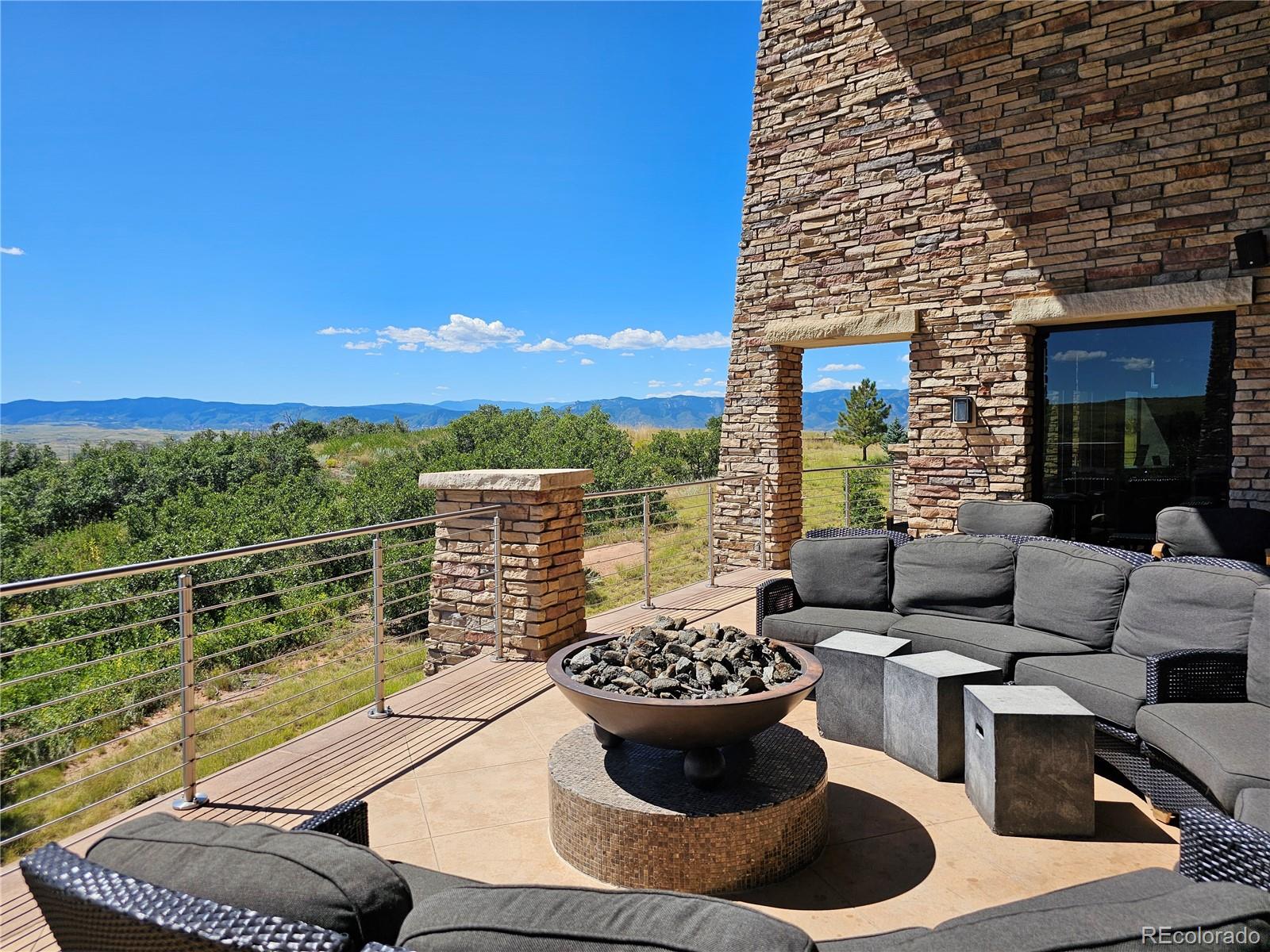 MLS Image #33 for 4  flowerburst way,highlands ranch, Colorado