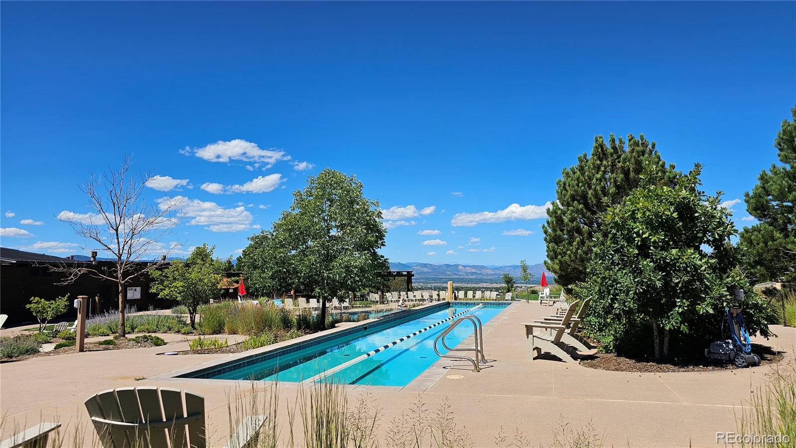 MLS Image #36 for 4  flowerburst way,highlands ranch, Colorado