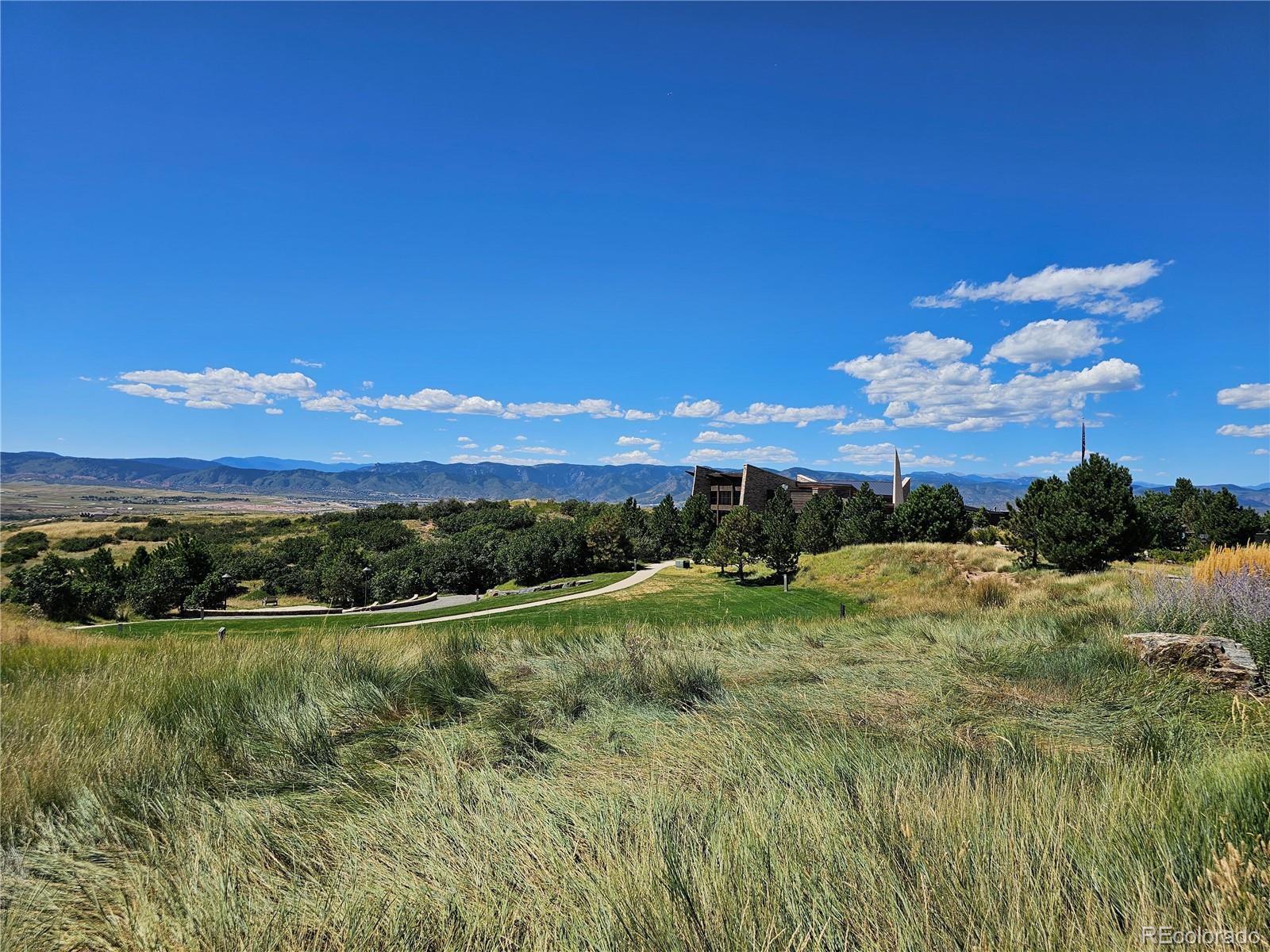 MLS Image #38 for 4  flowerburst way,highlands ranch, Colorado