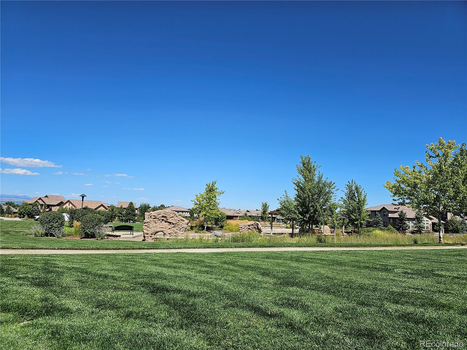MLS Image #40 for 4  flowerburst way,highlands ranch, Colorado