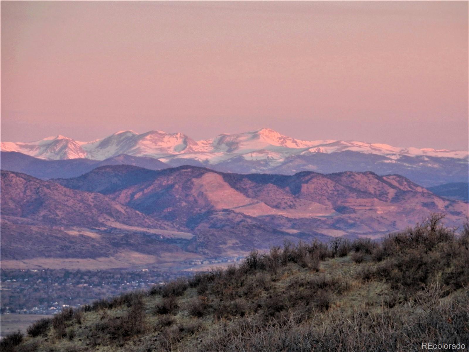 MLS Image #42 for 4  flowerburst way,highlands ranch, Colorado