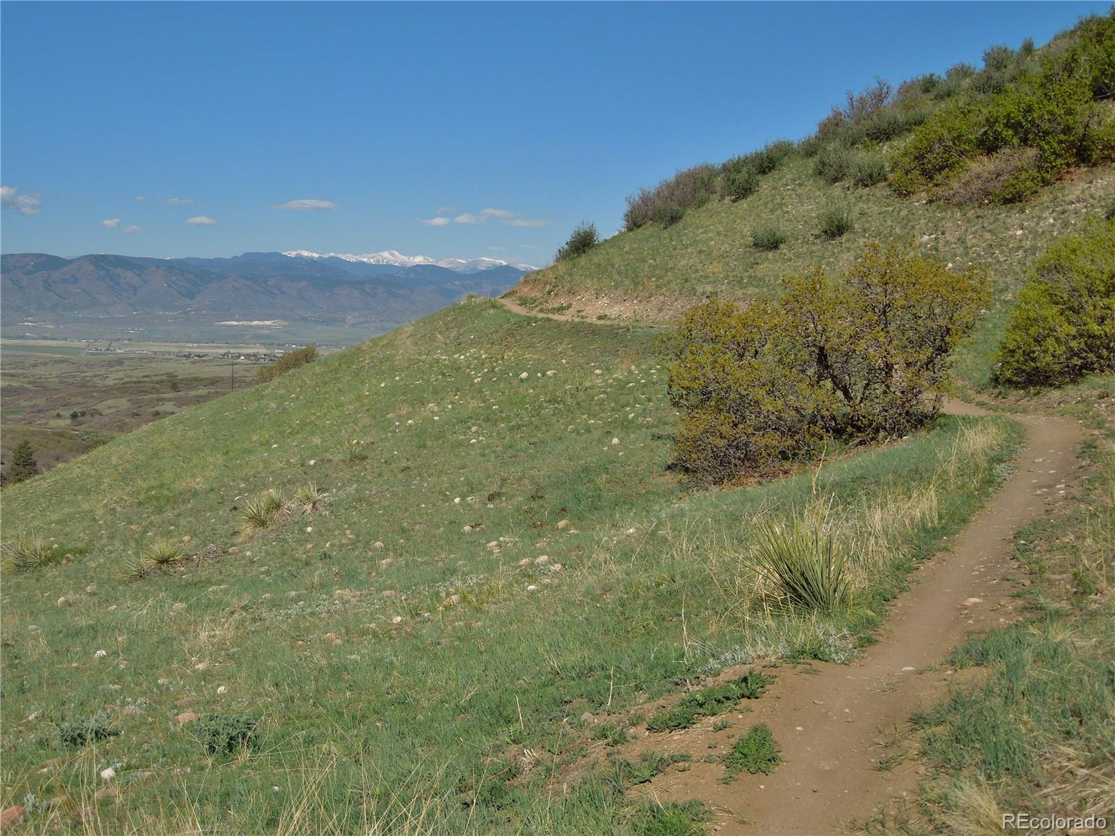 MLS Image #48 for 4  flowerburst way,highlands ranch, Colorado