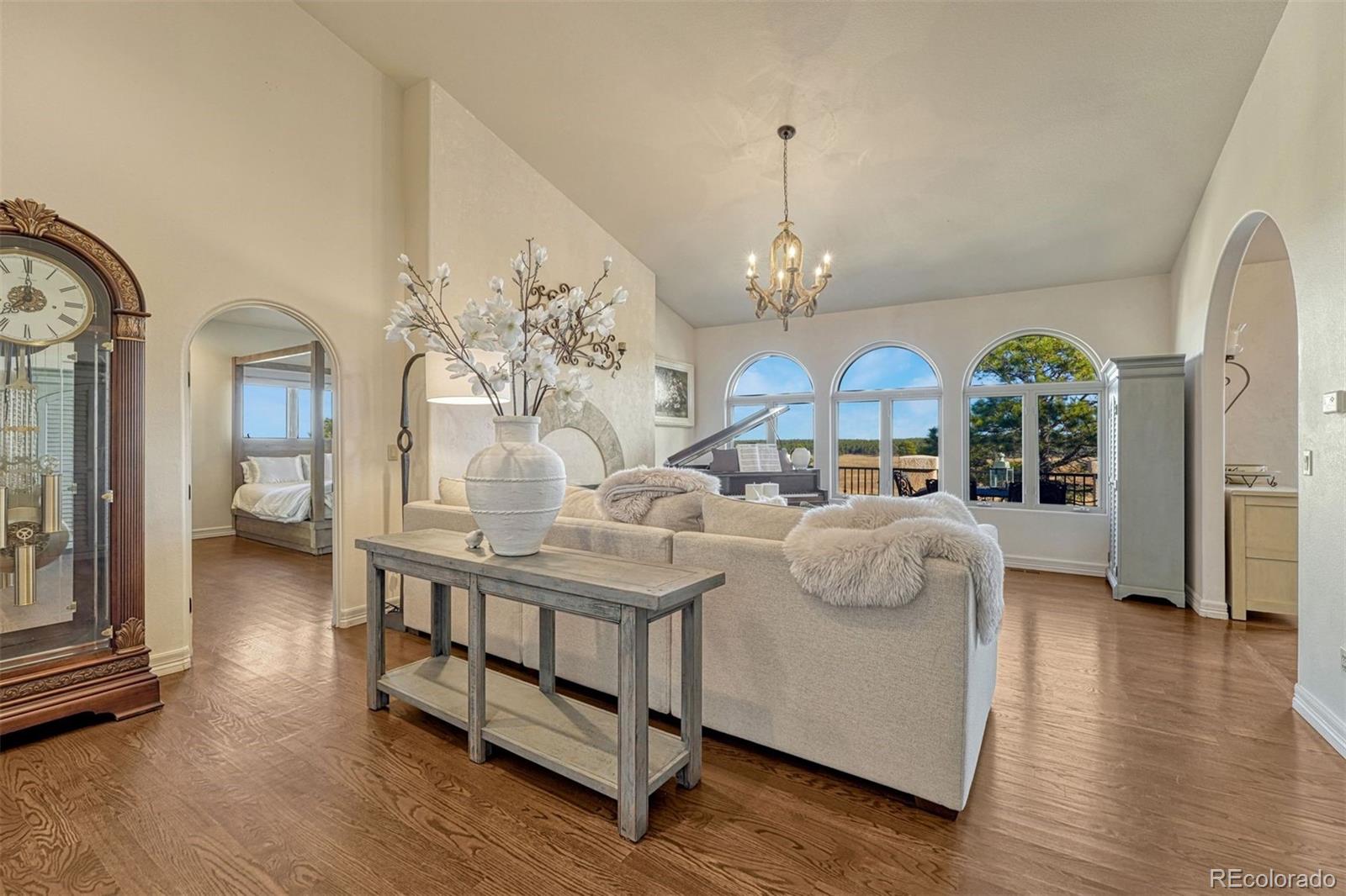 MLS Image #13 for 18560  woodhaven drive,colorado springs, Colorado
