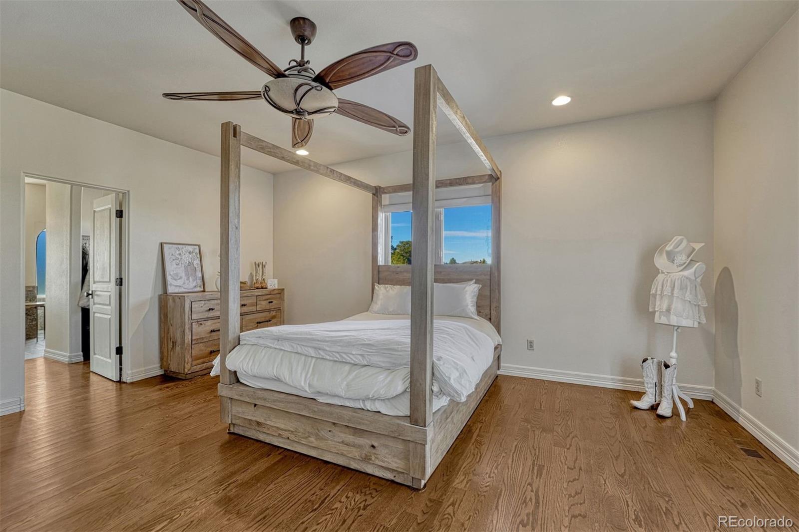 MLS Image #15 for 18560  woodhaven drive,colorado springs, Colorado