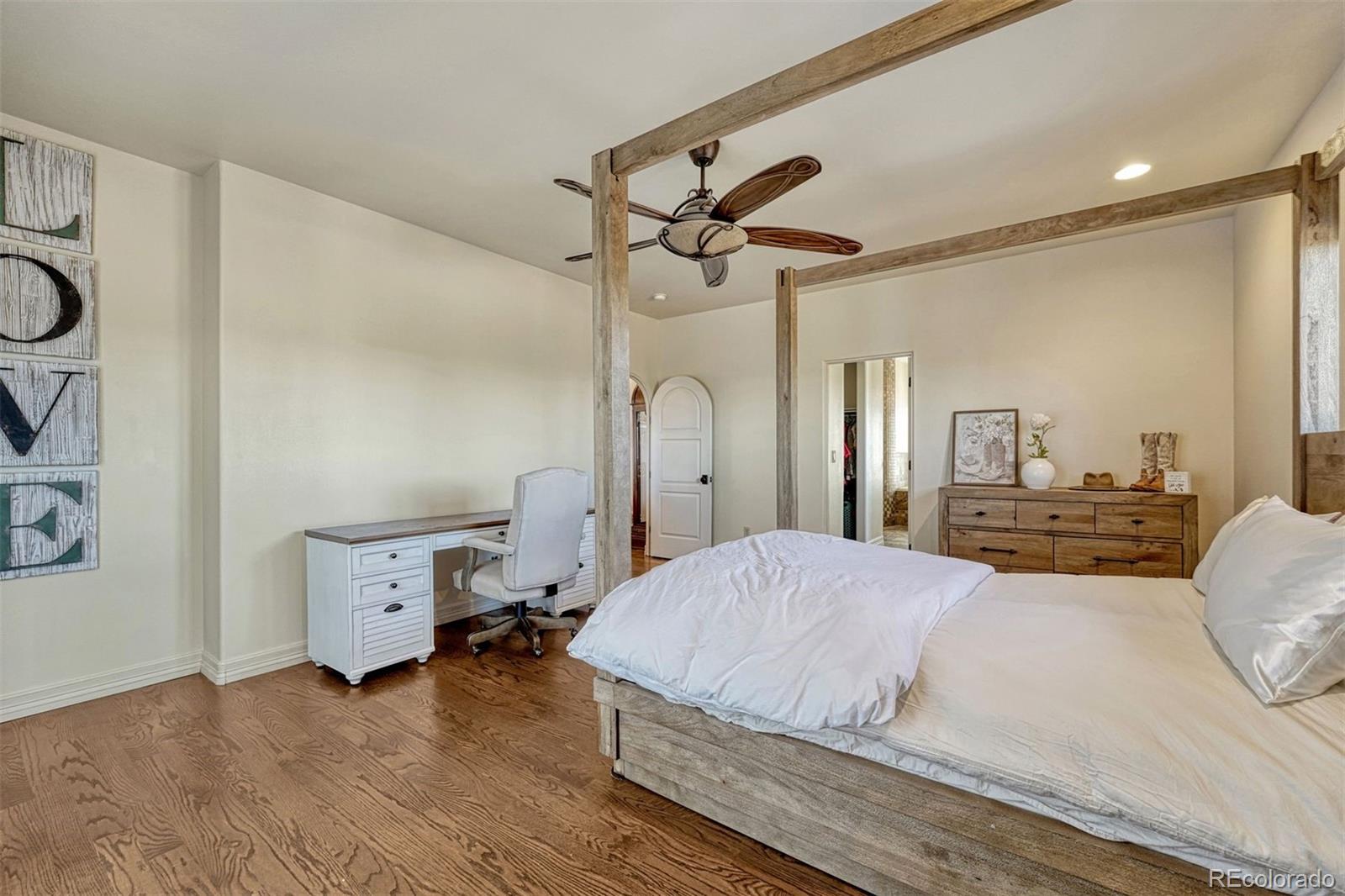 MLS Image #16 for 18560  woodhaven drive,colorado springs, Colorado