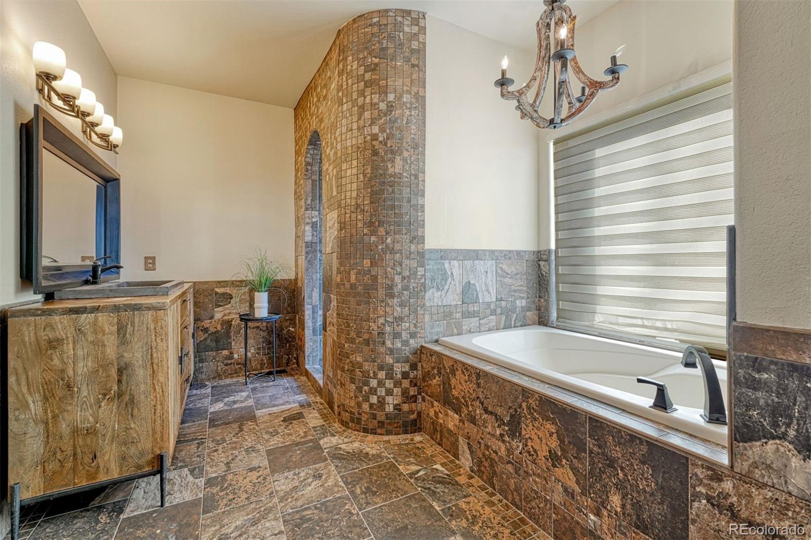 MLS Image #17 for 18560  woodhaven drive,colorado springs, Colorado