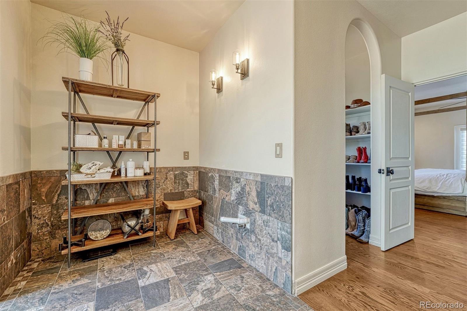 MLS Image #18 for 18560  woodhaven drive,colorado springs, Colorado