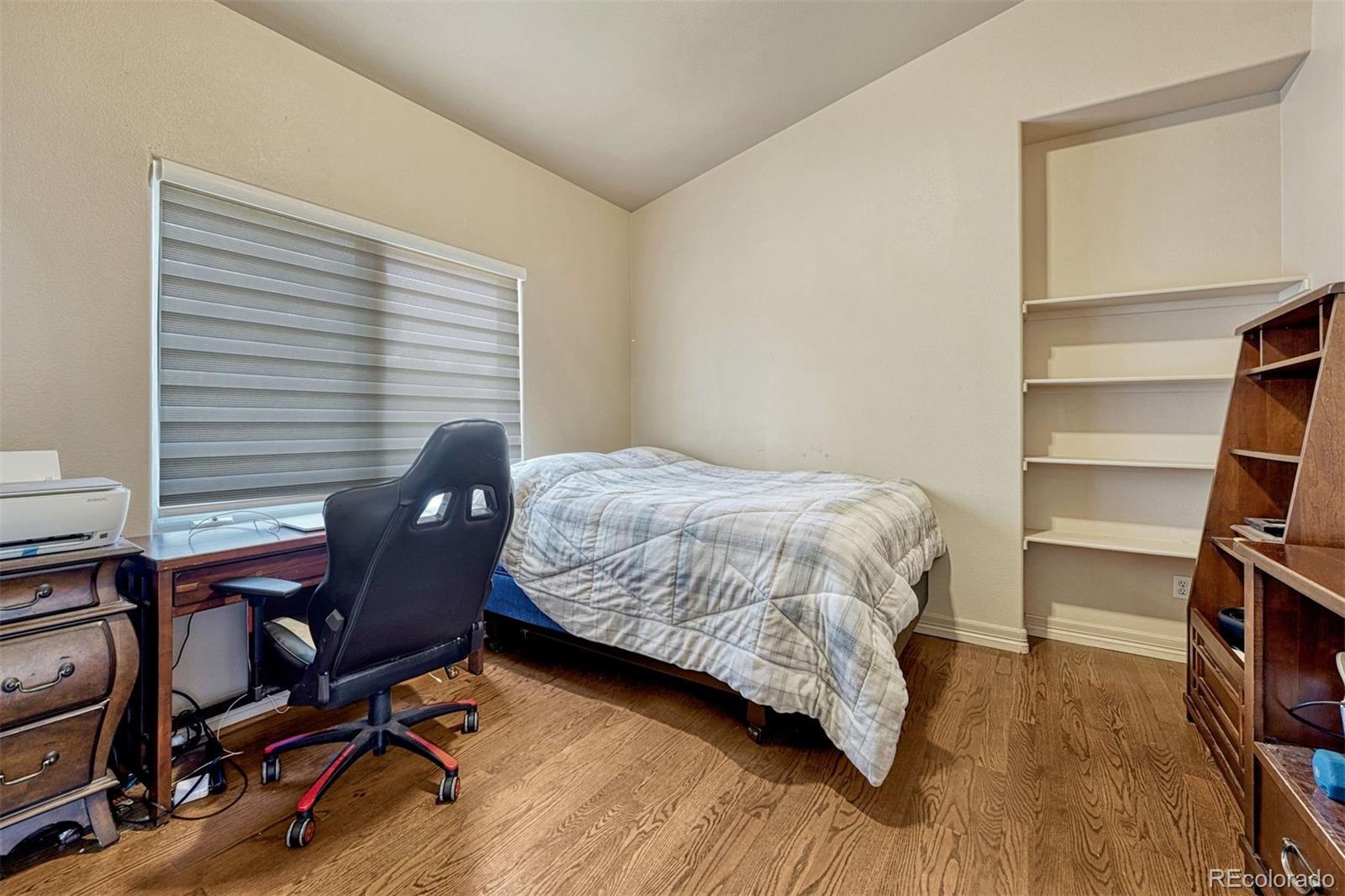 MLS Image #19 for 18560  woodhaven drive,colorado springs, Colorado