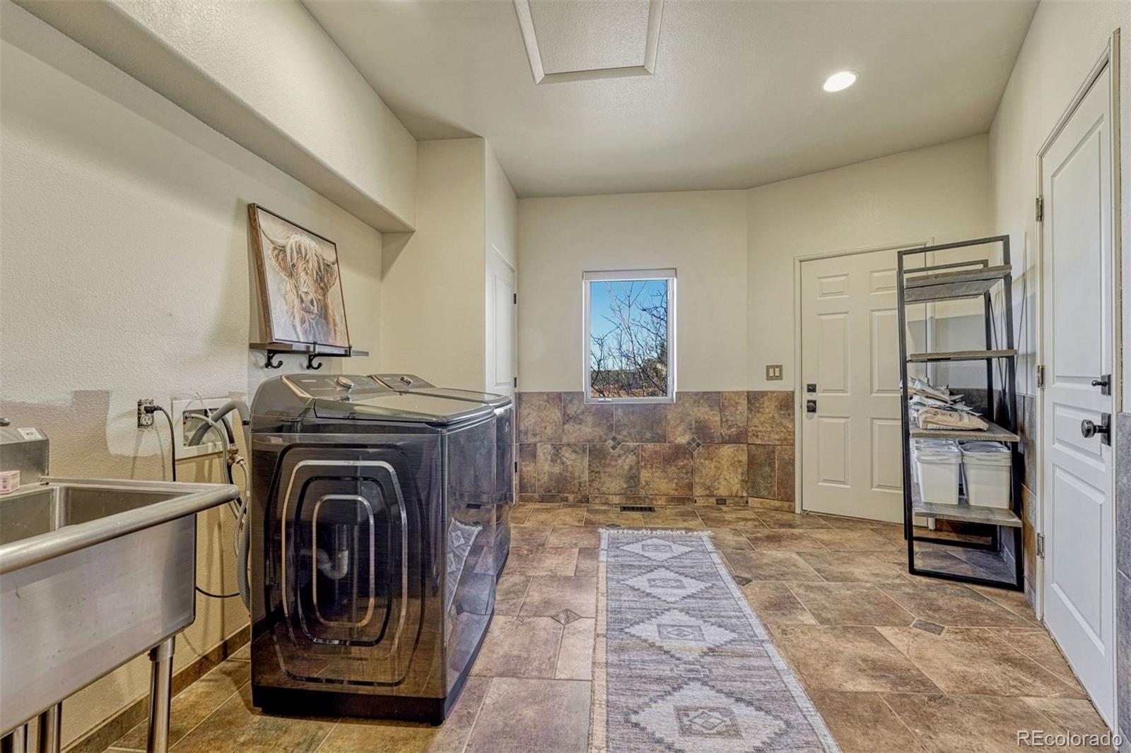 MLS Image #20 for 18560  woodhaven drive,colorado springs, Colorado