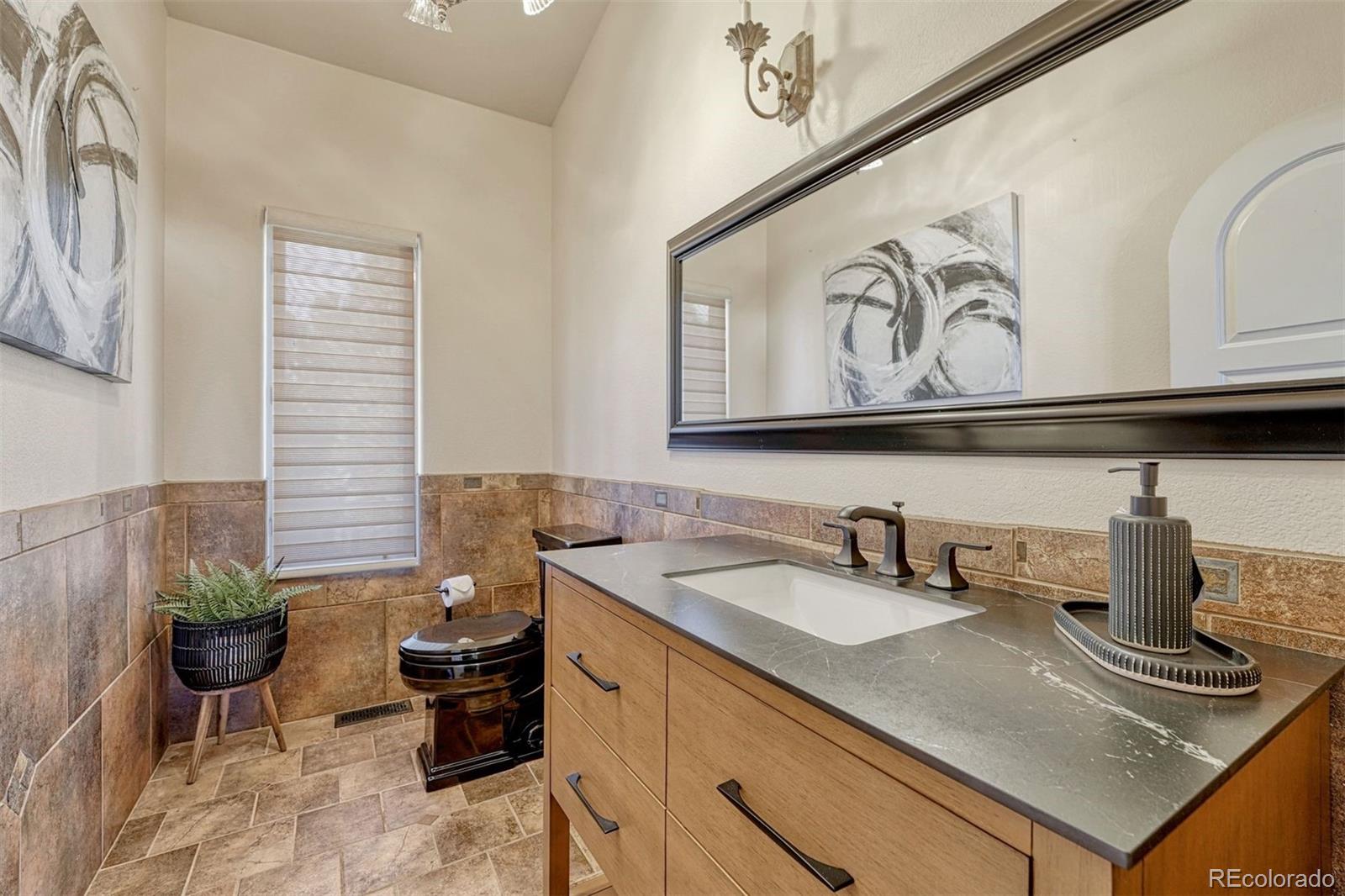 MLS Image #21 for 18560  woodhaven drive,colorado springs, Colorado