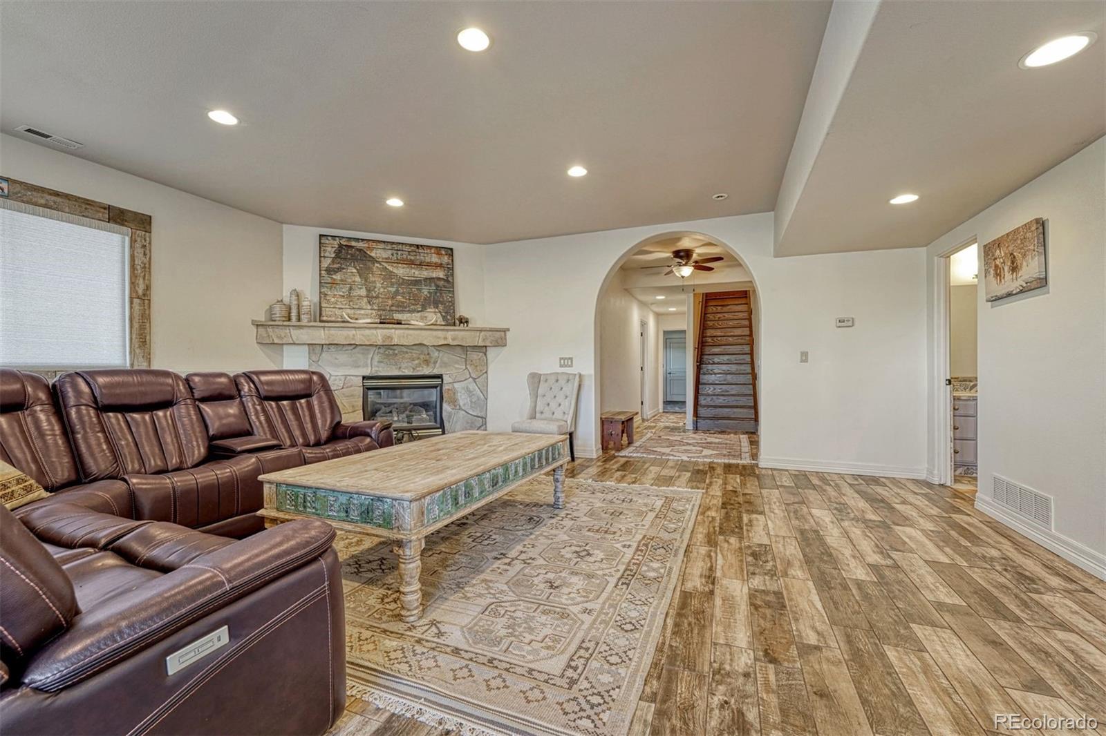 MLS Image #23 for 18560  woodhaven drive,colorado springs, Colorado