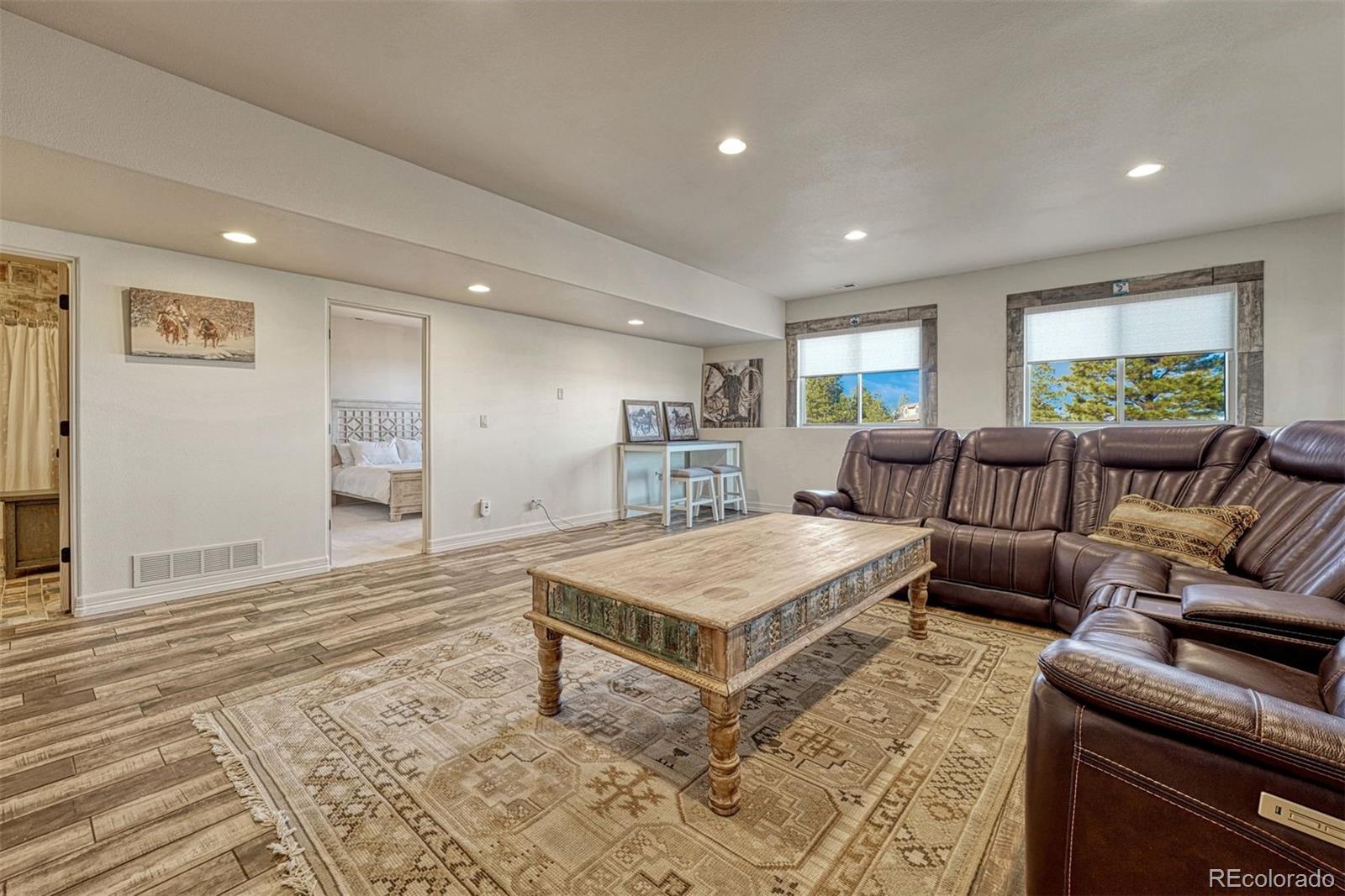 MLS Image #24 for 18560  woodhaven drive,colorado springs, Colorado